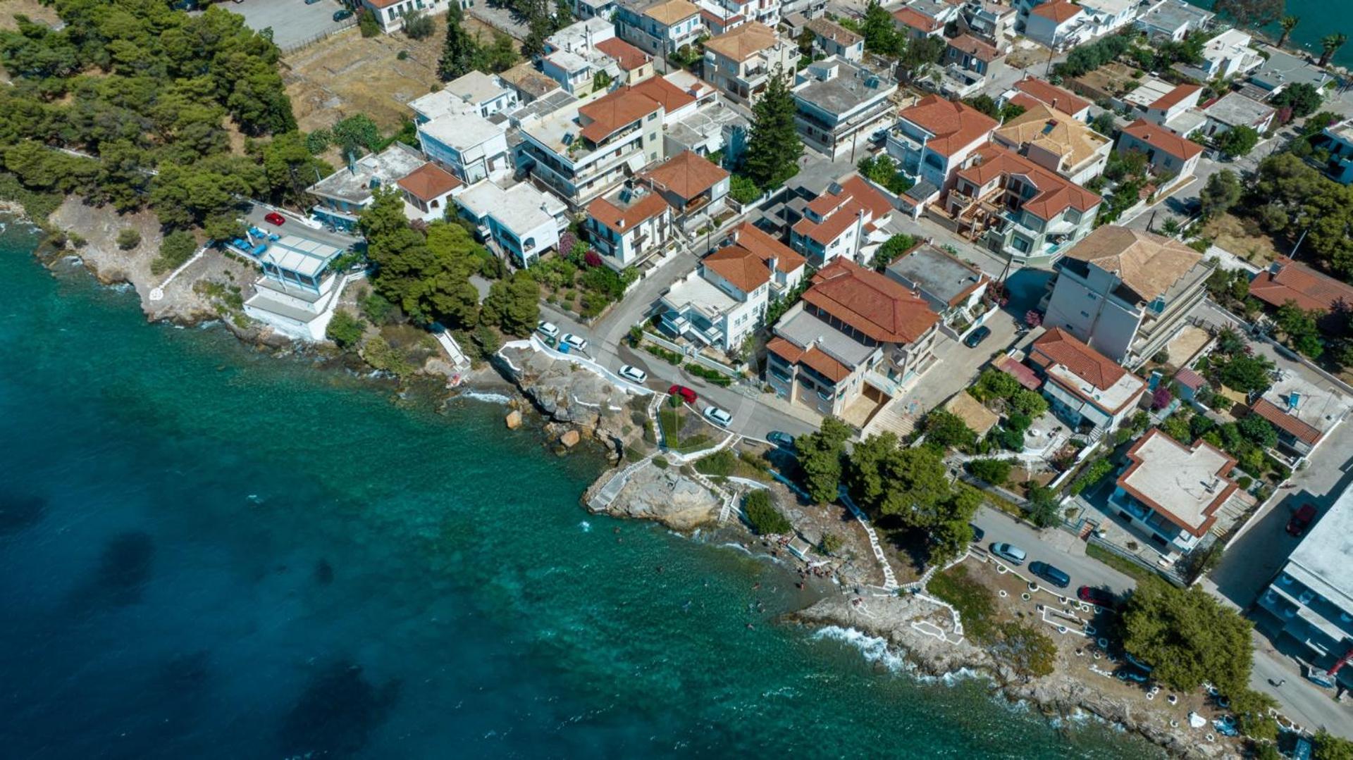 Ariadni