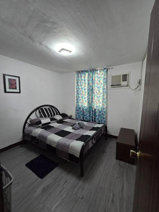JM's Inn Lapu-lapu City view 4