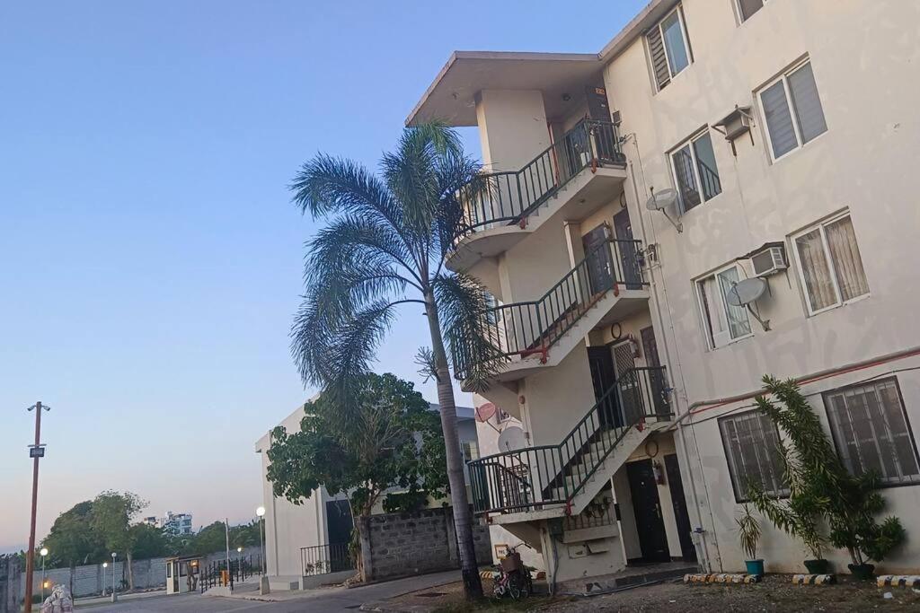 JM's Inn Lapu-lapu City view 5