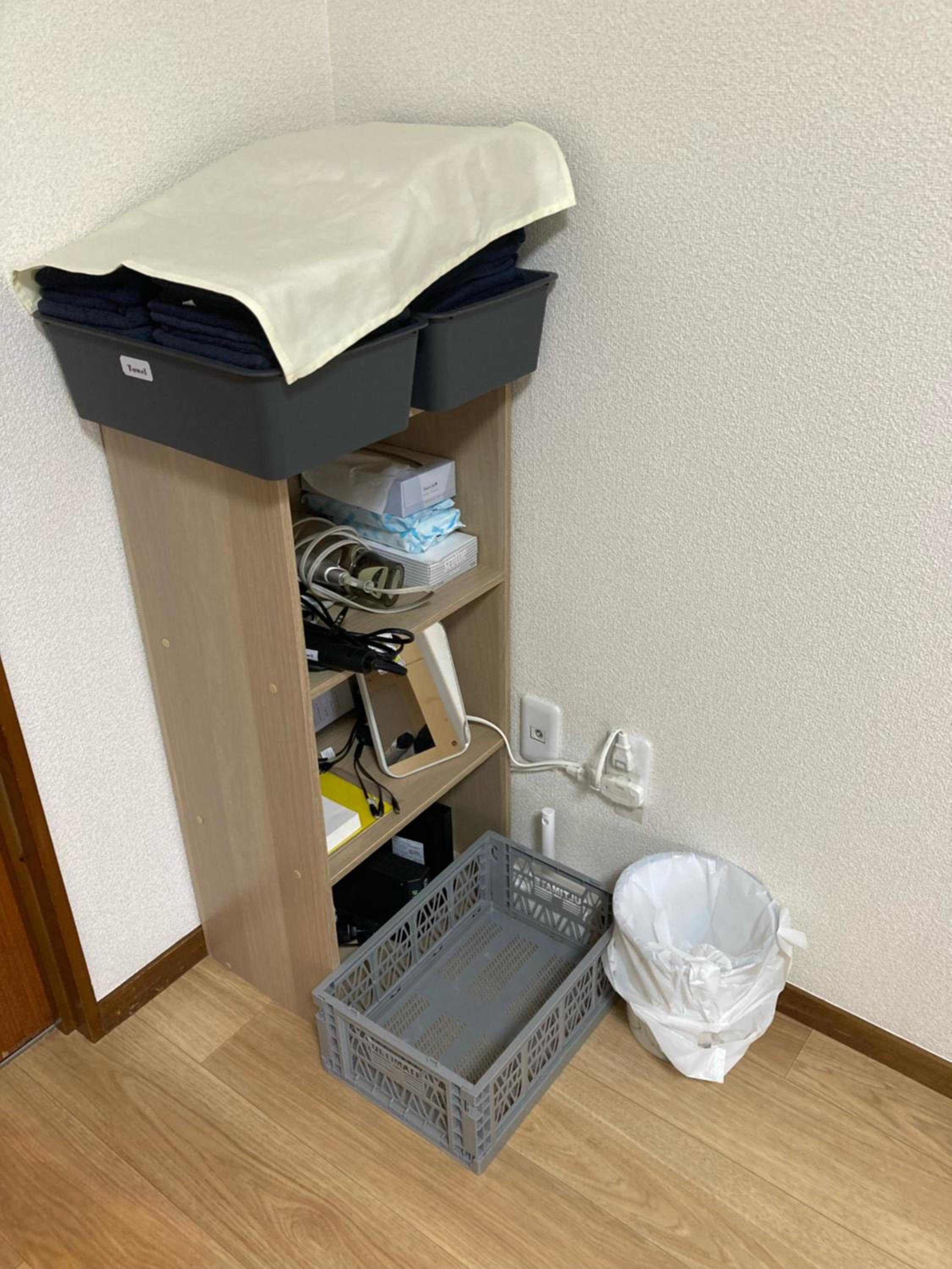 other