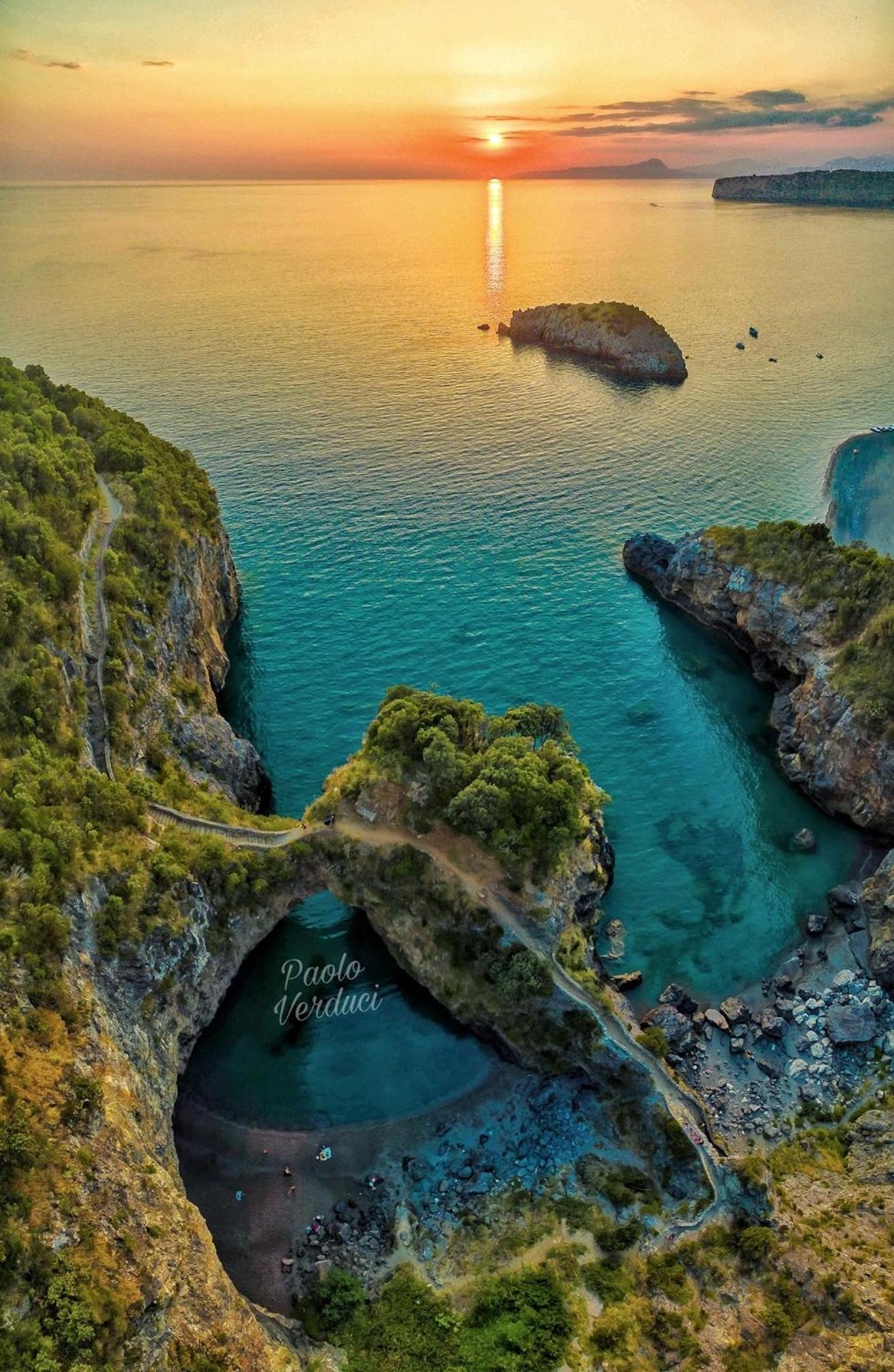 Photo 100