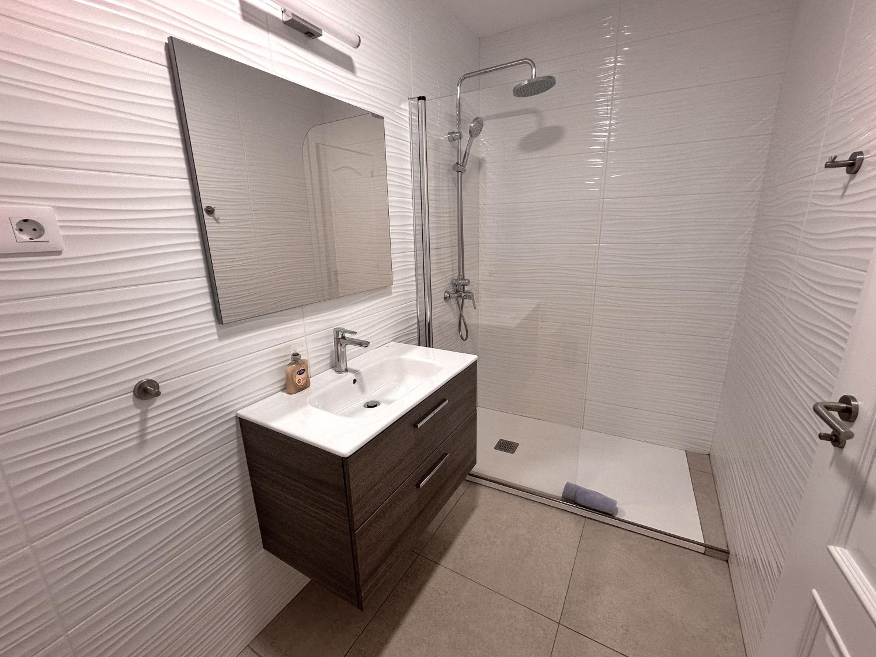 Villa Julaga Private Pool Corralejo By Holidays Home