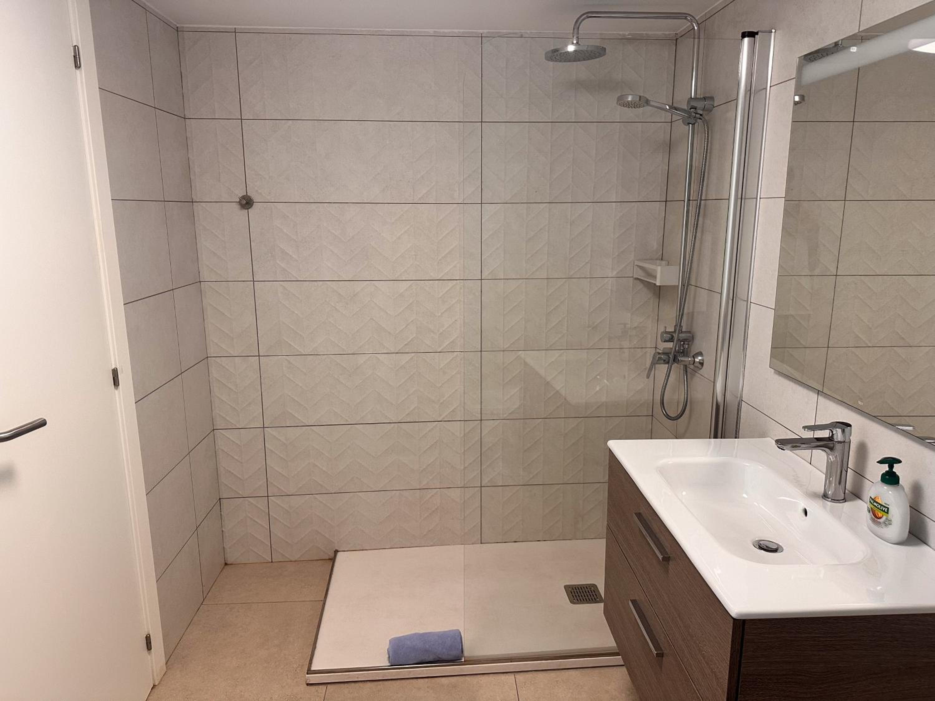 Villa Julaga Private Pool Corralejo By Holidays Home