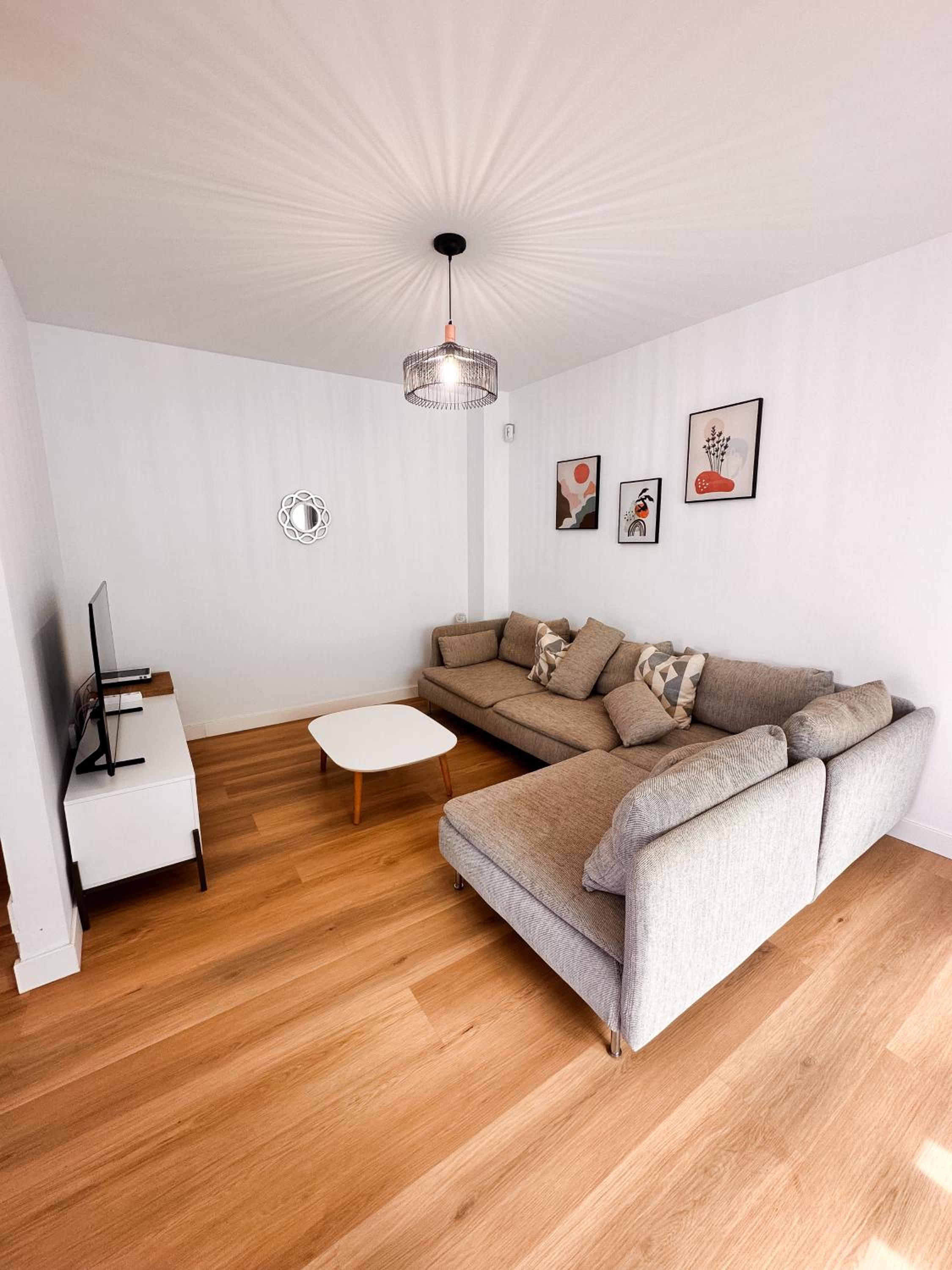 Villa Julaga Private Pool Corralejo By Holidays Home