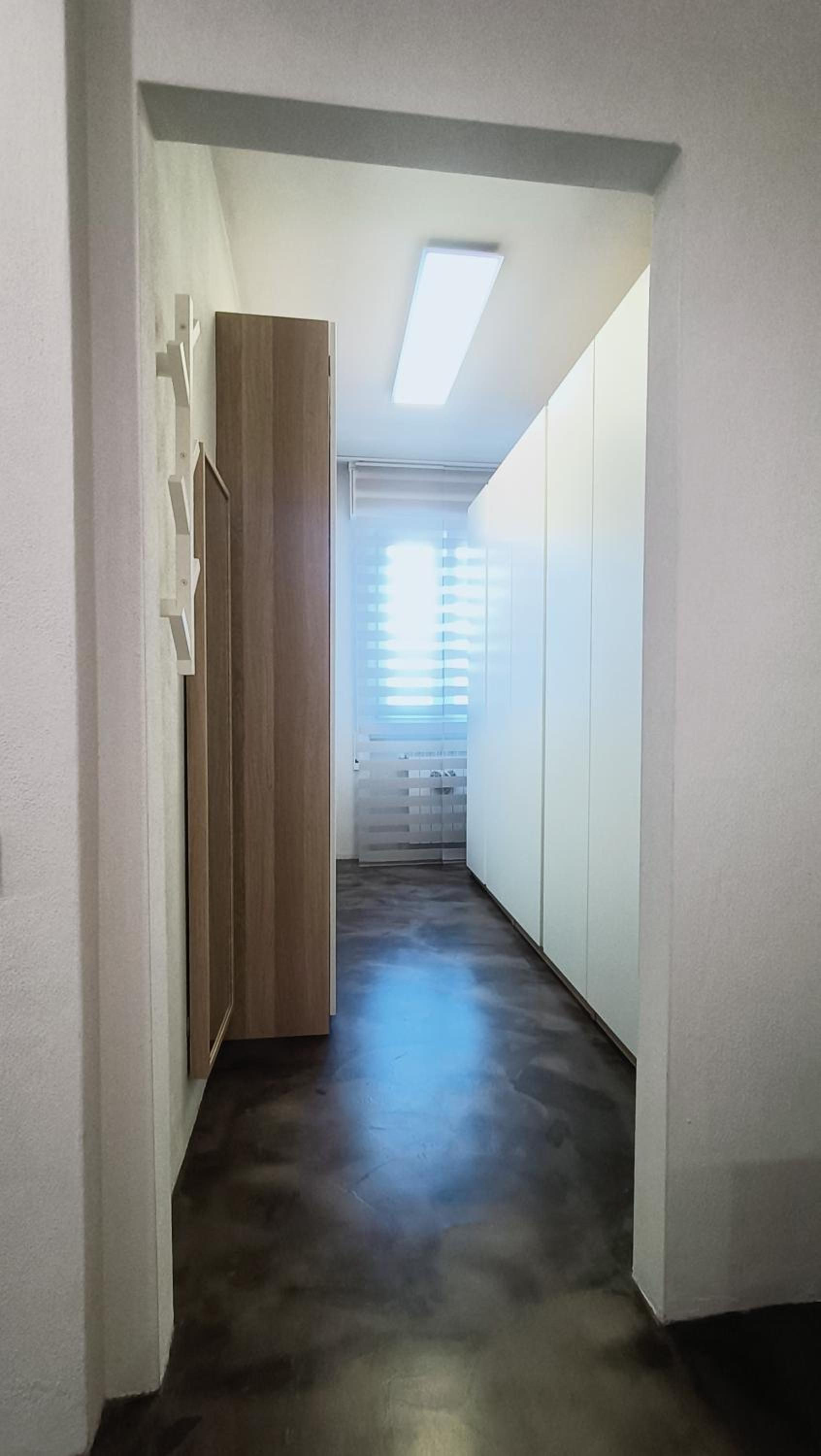 Casa Mazzini -LUXURY STAY- photo 3