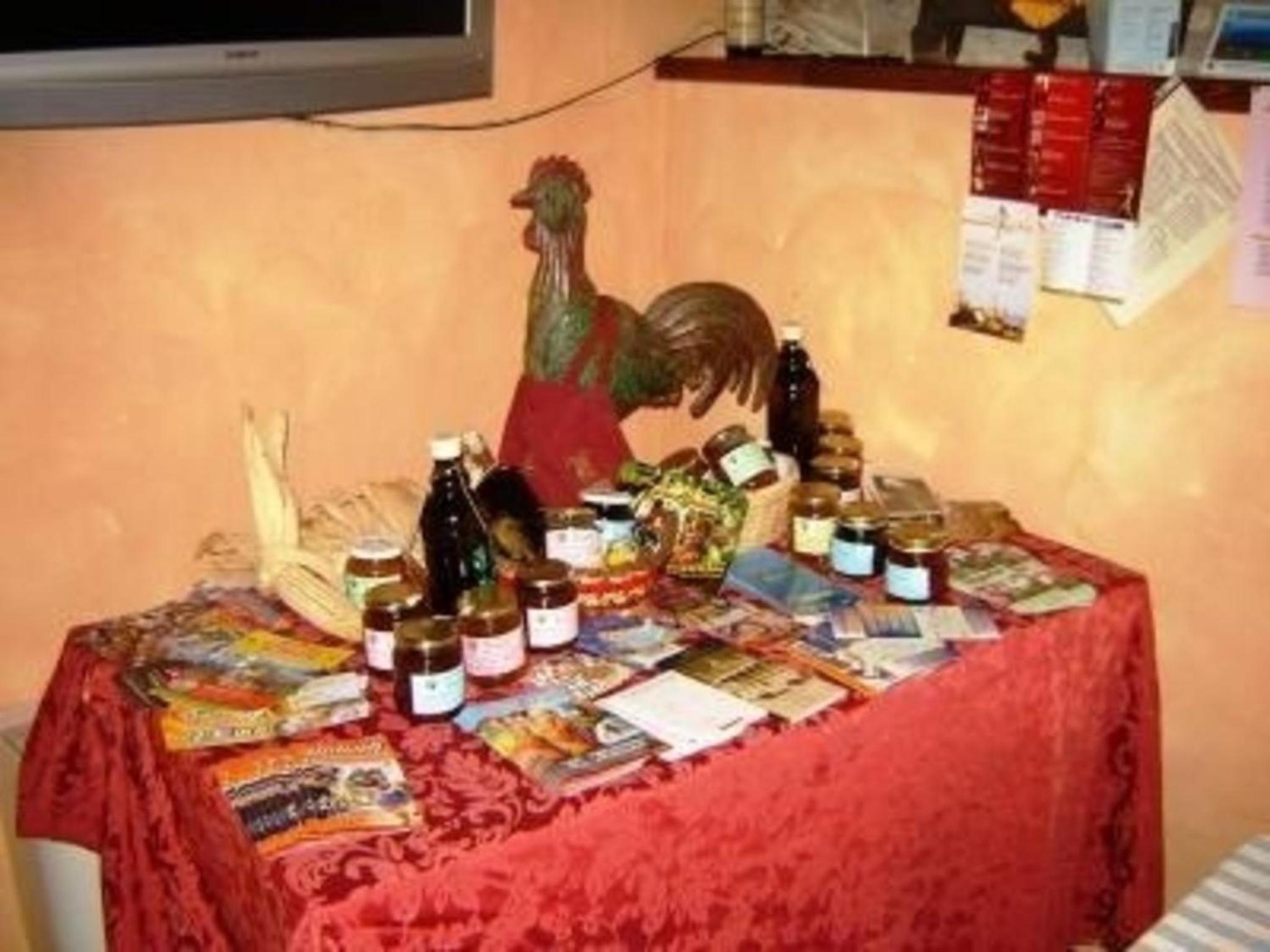Photo 11
