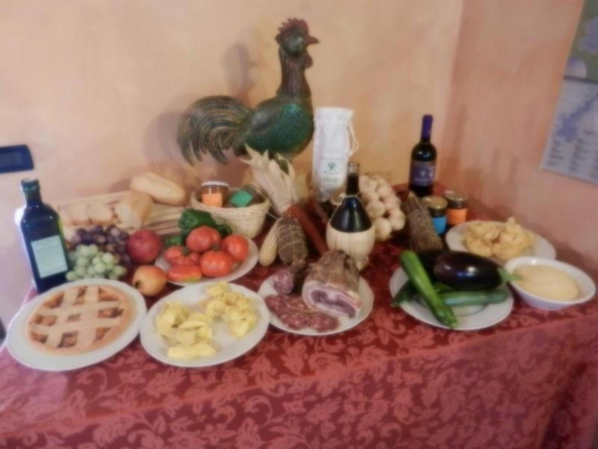 Photo 21