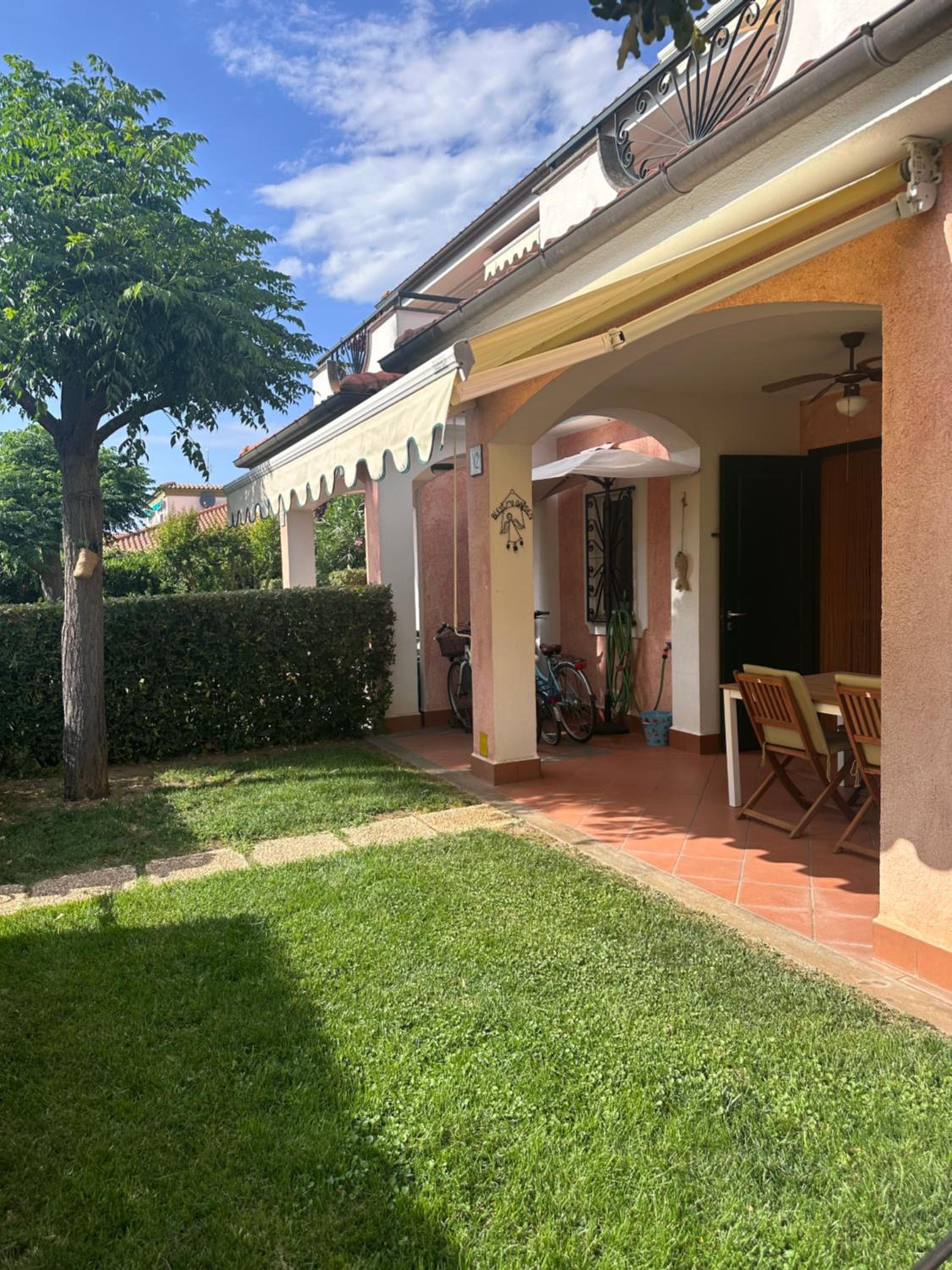 Casa Luna view 4