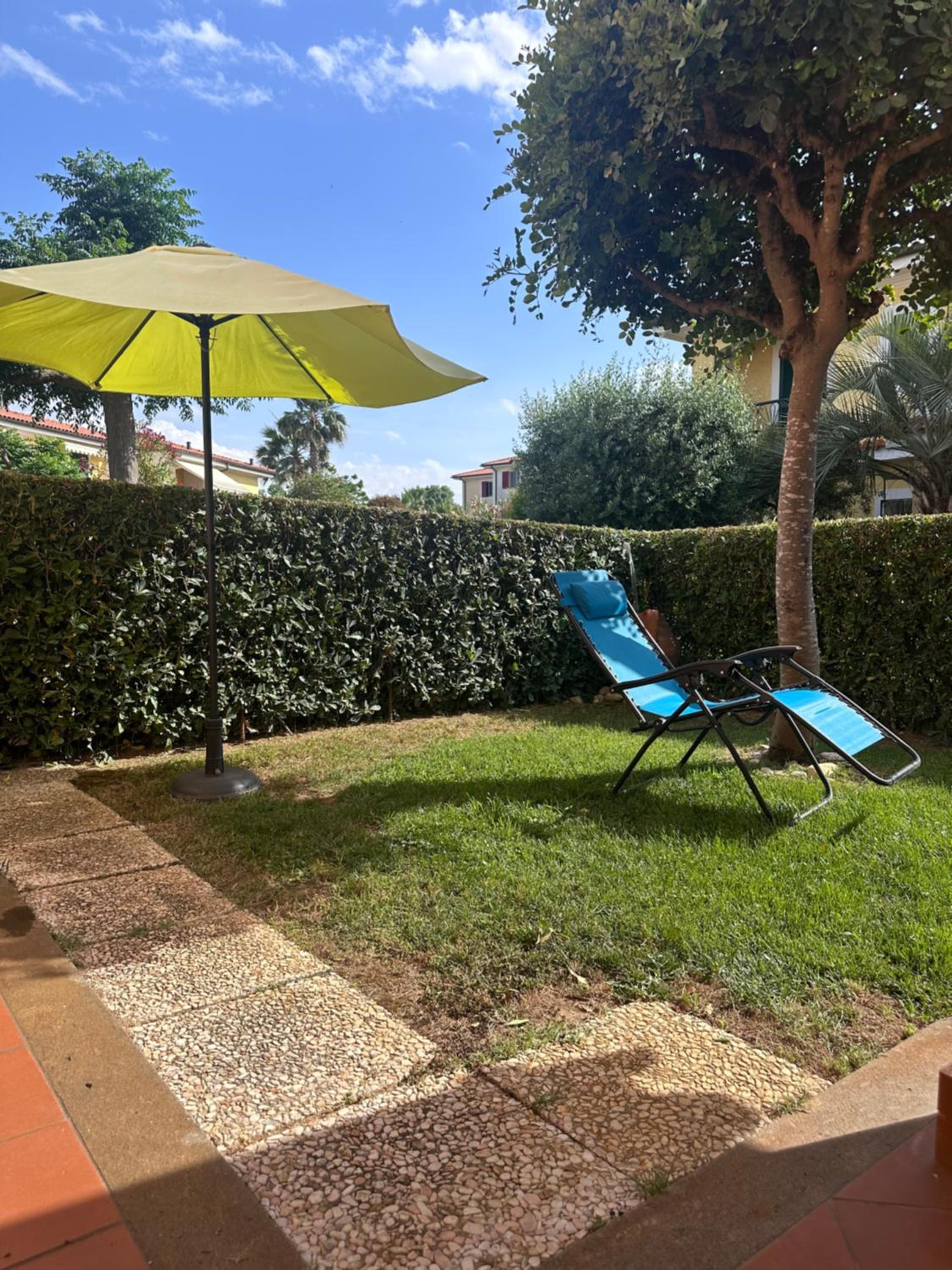 Casa Luna view 5