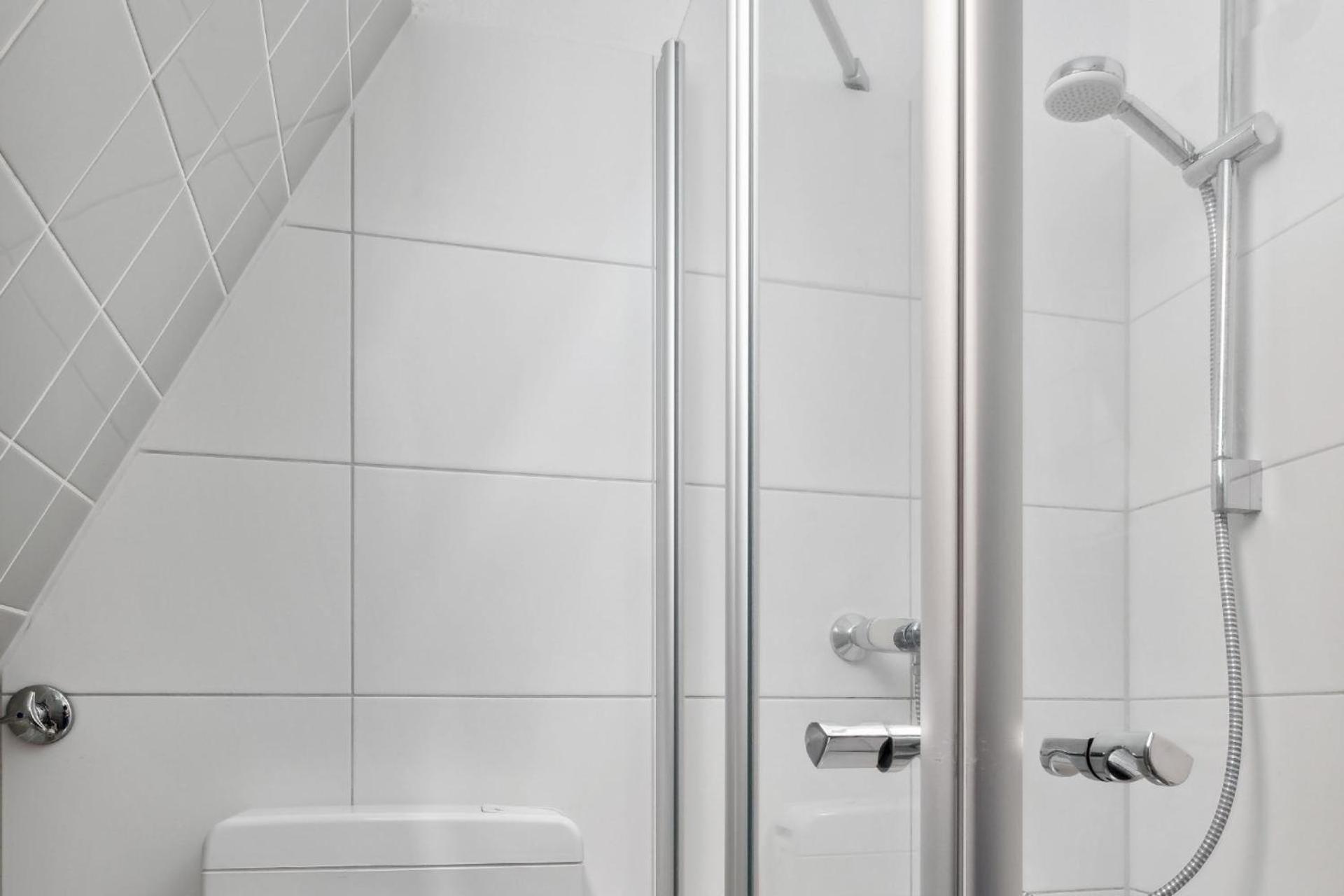 Maisonette-Ferienwohnung im Herzen der Altstadt - b48703