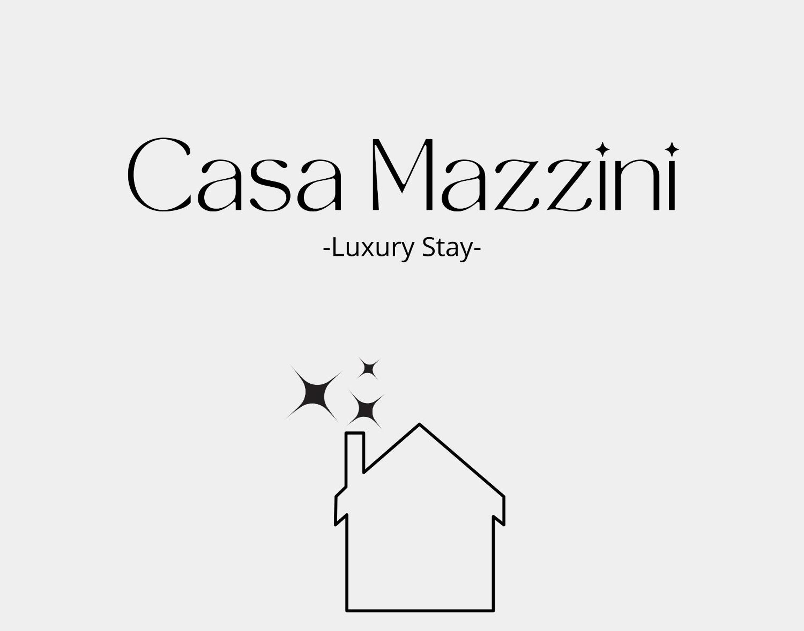 Casa Mazzini -LUXURY STAY- photo 5