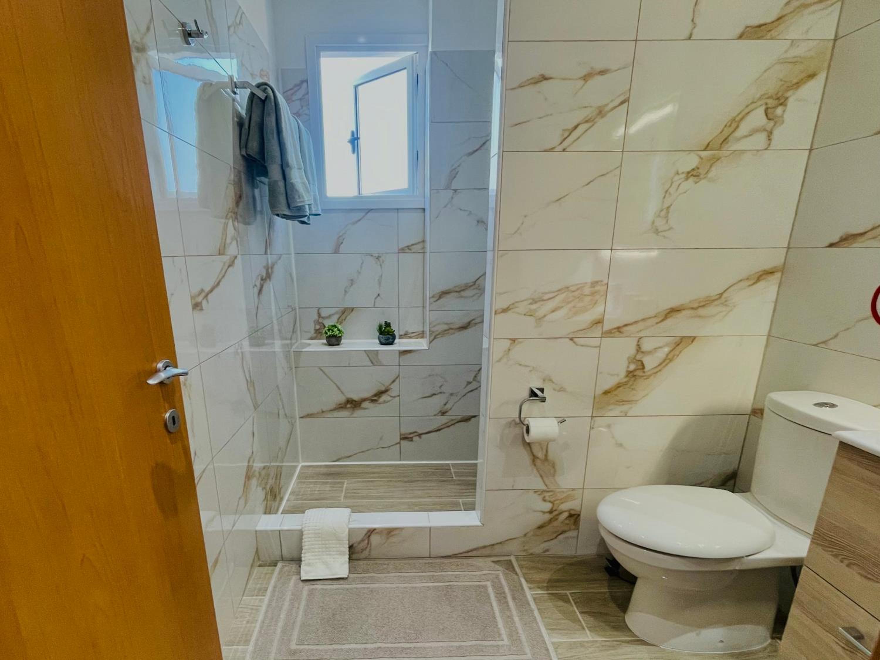 Nissi Beach beautiful apartment