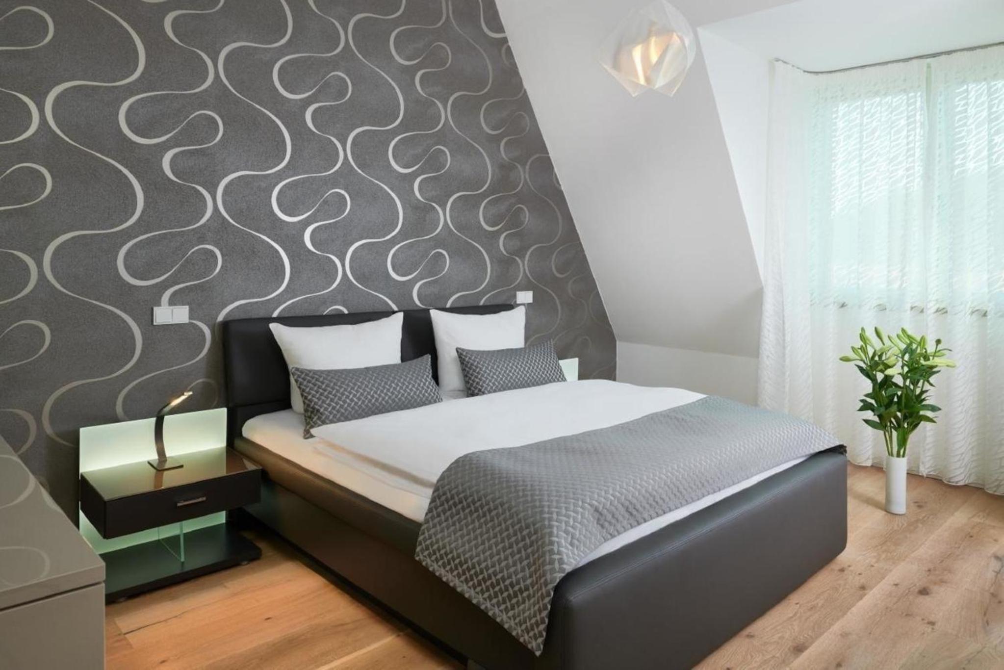 Meerblick Spa