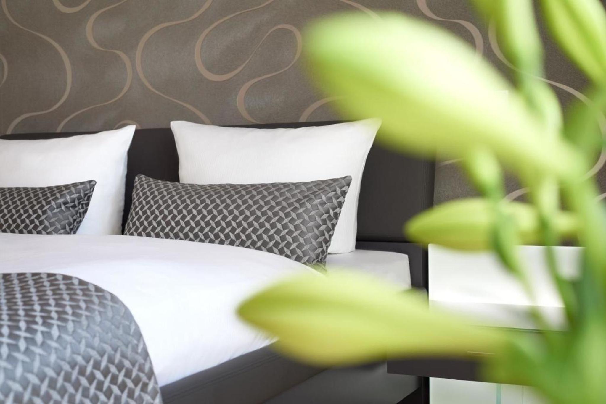 Meerblick Spa