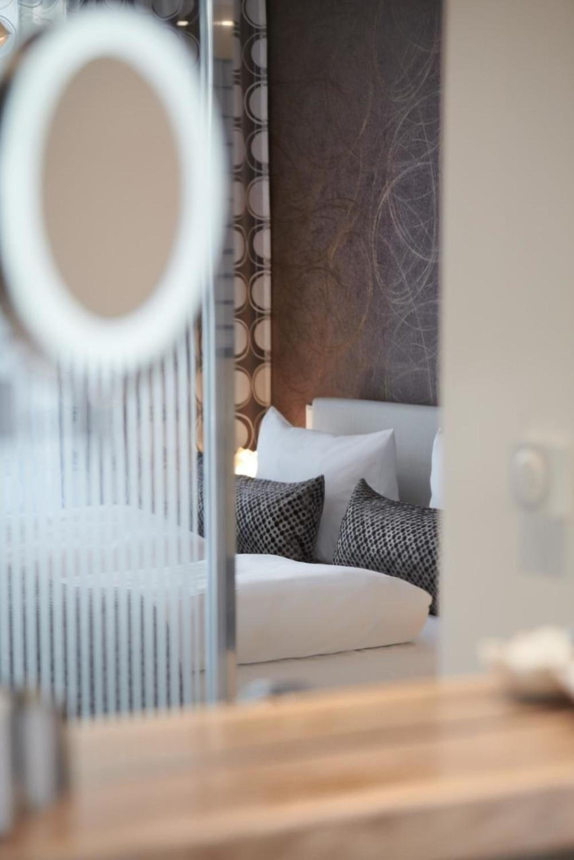 Meerblick Spa