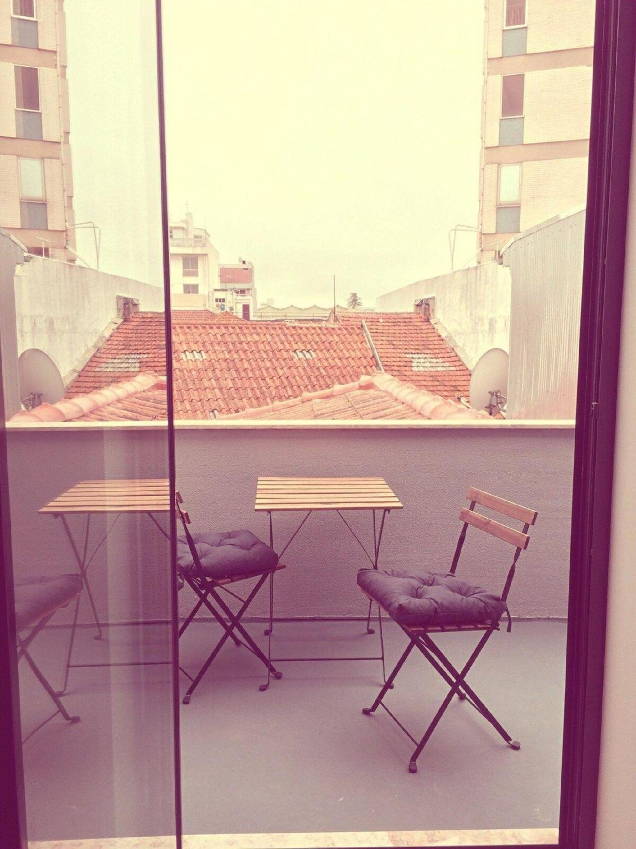 Ferienhaus für 8 Personen ca 150 qm in Aveiro, Regio Centro Beira