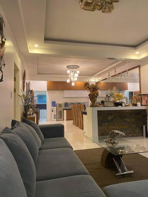 Casa Alexandria