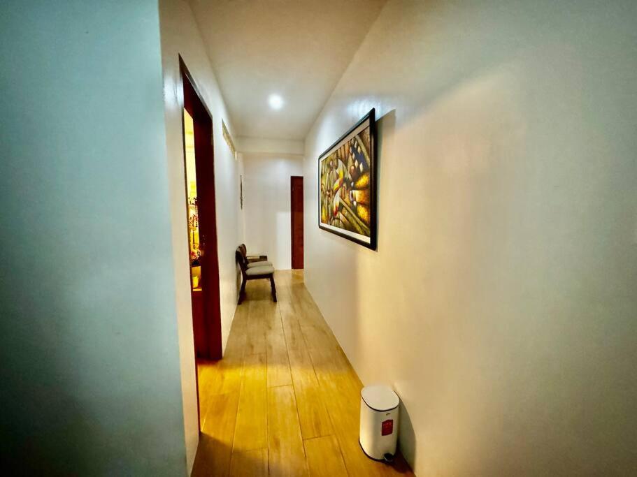 Casa Alexandria