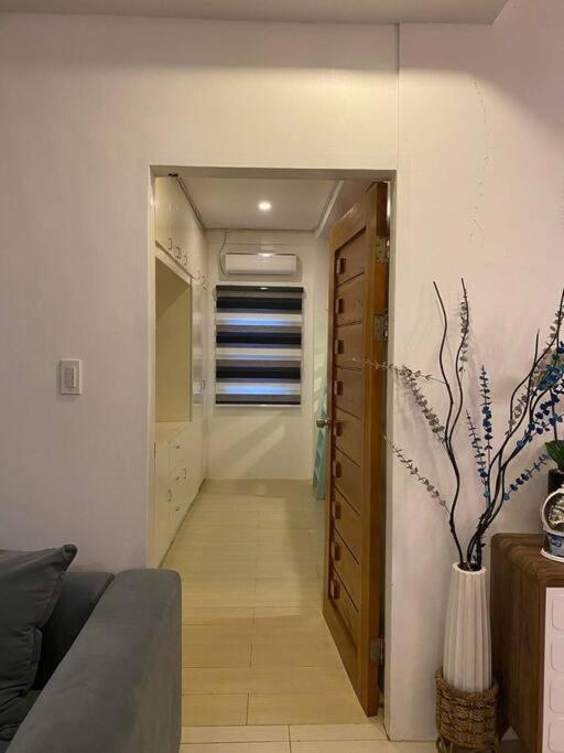 Casa Alexandria