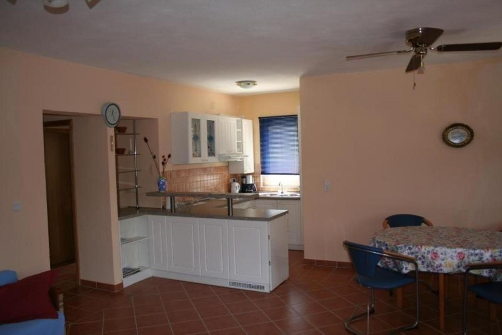 Gemütliche Ferienwohnung Mit Terrasse view 3