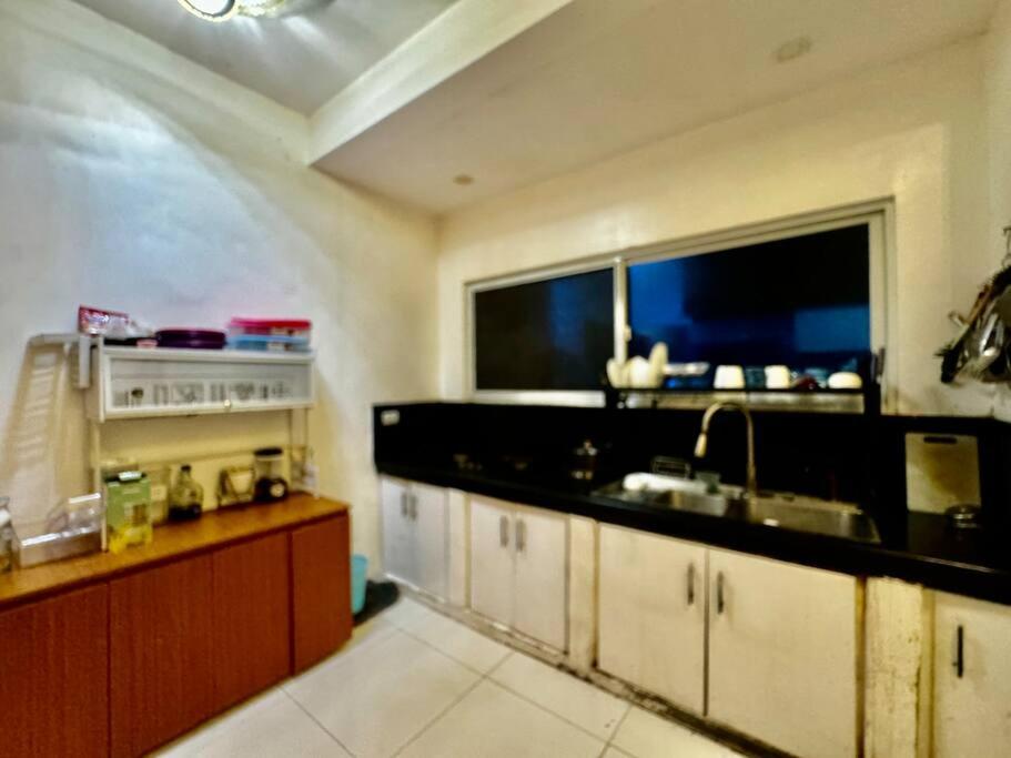 Casa Alexandria