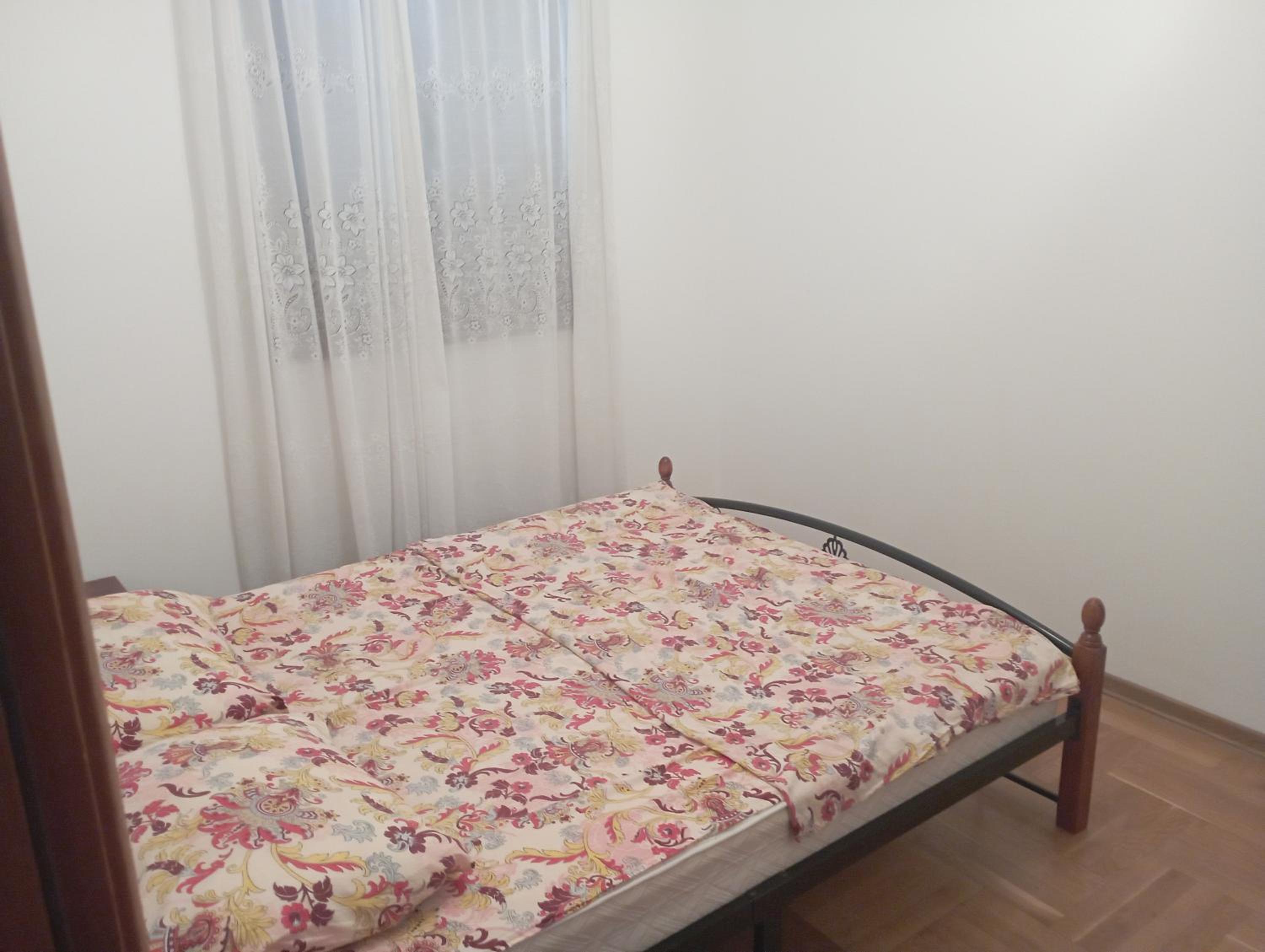 Apartmani Julija
