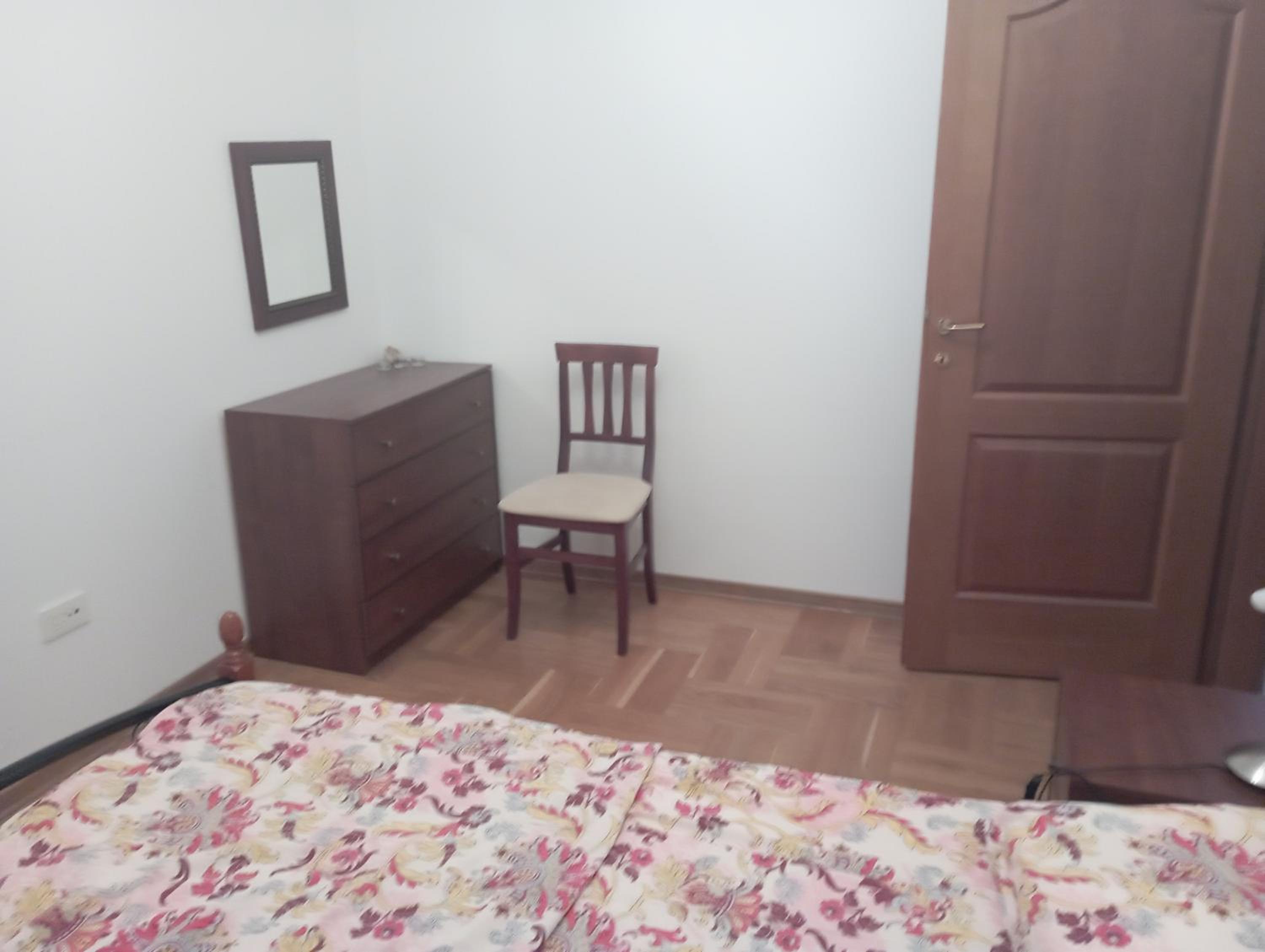 Apartmani Julija