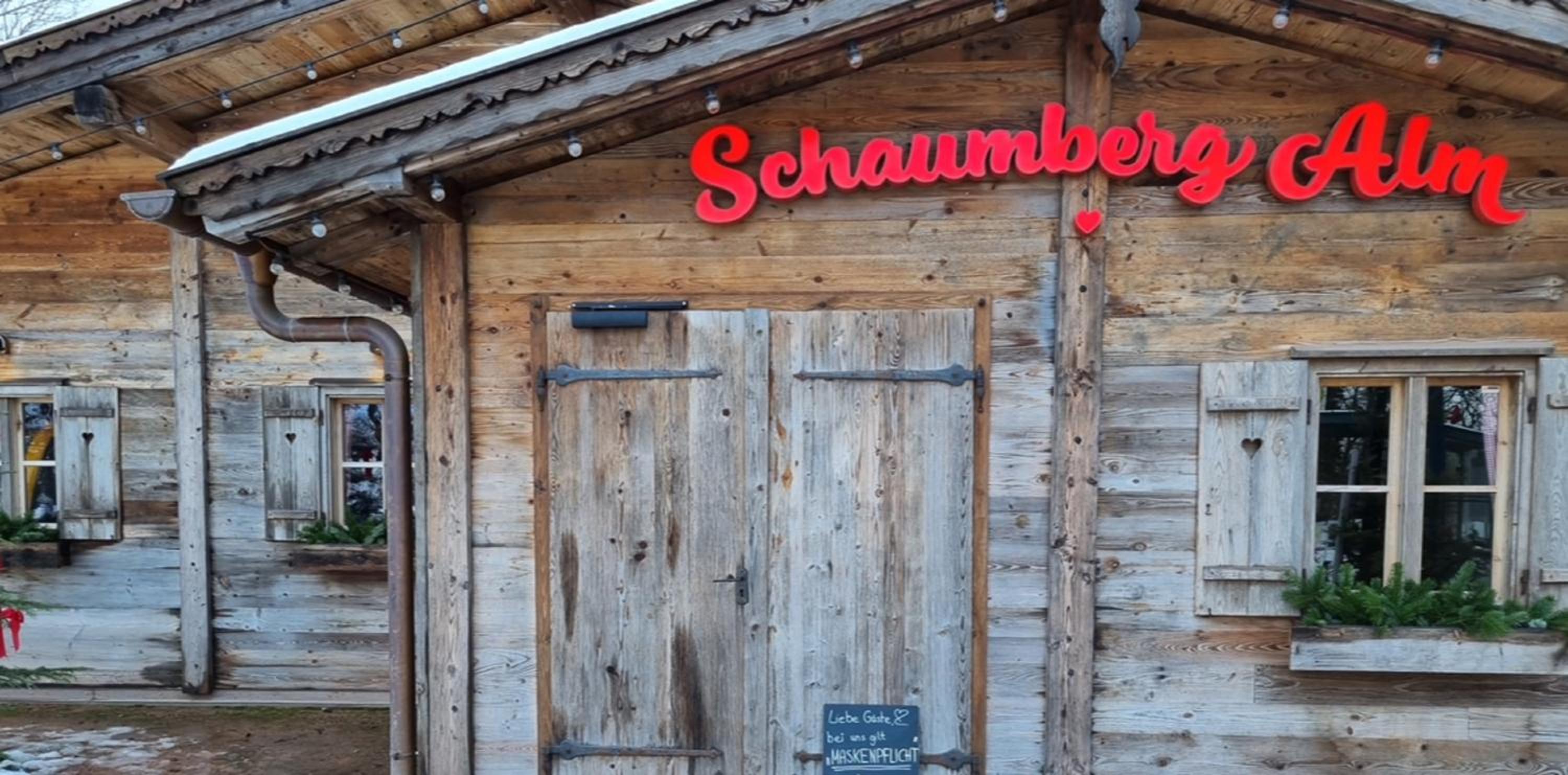 Ferienwohnung Balduin