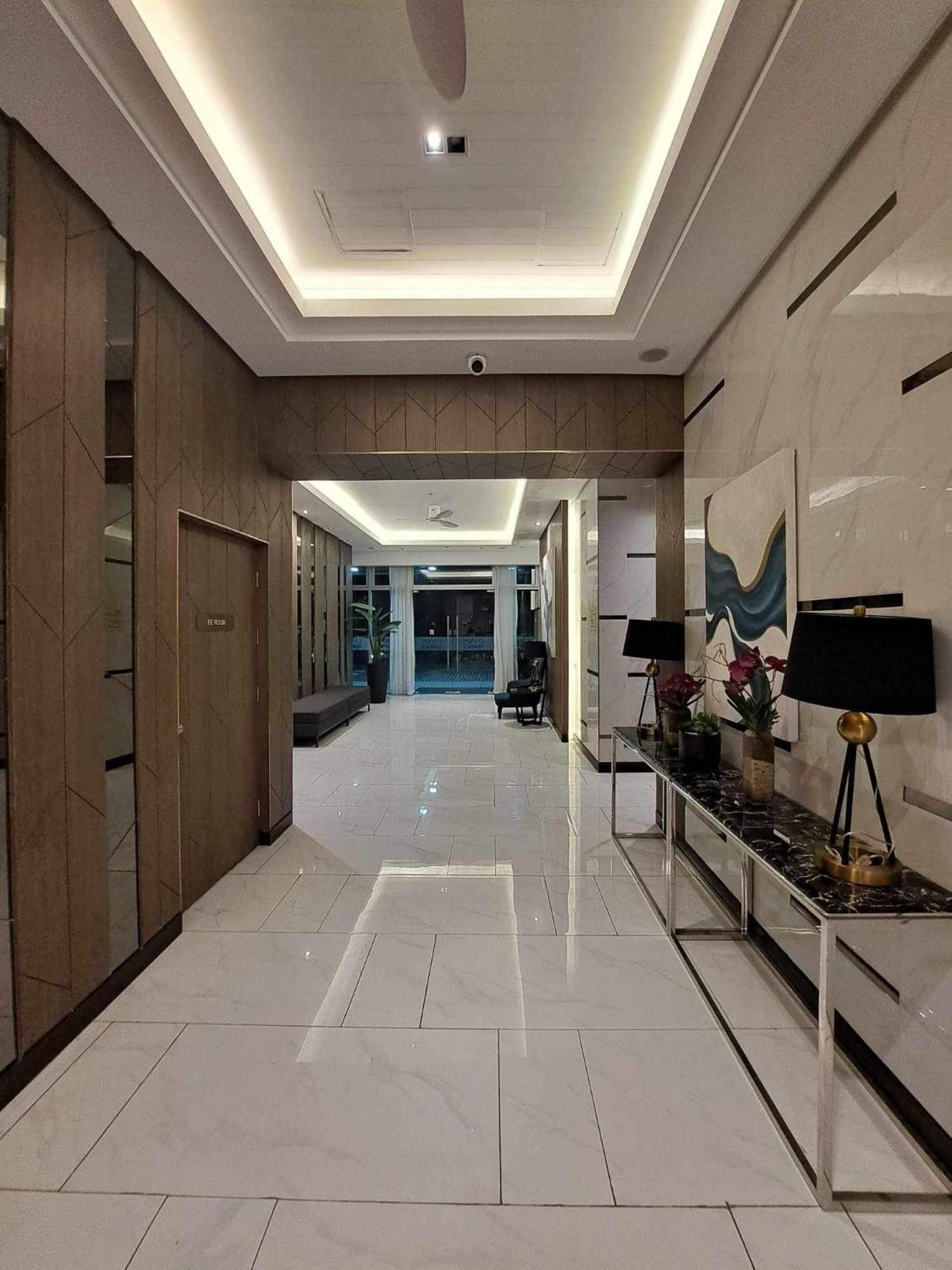 Apartment Condo Unit in Rizal view 2