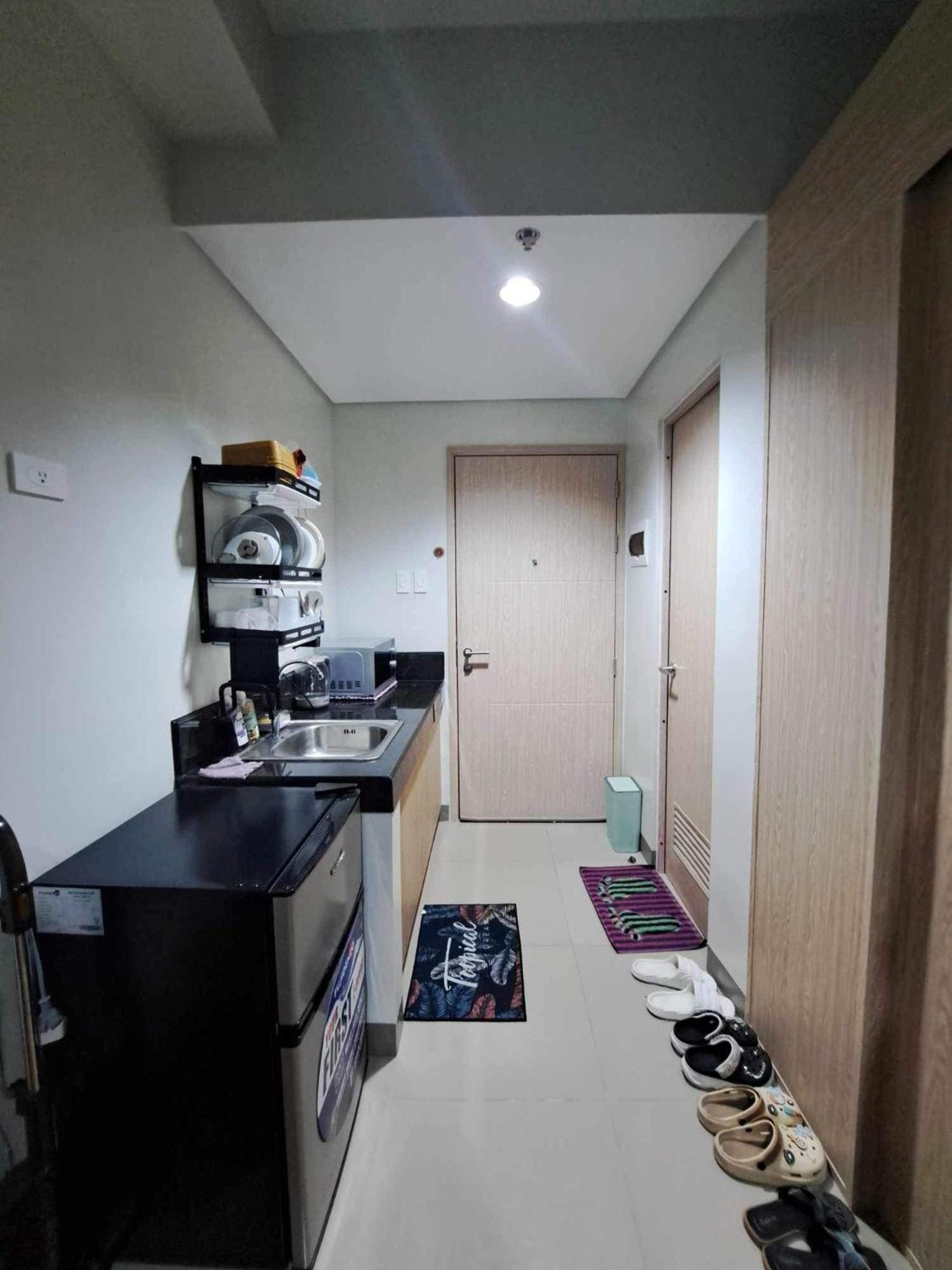 Apartment Condo Unit in Rizal view 3