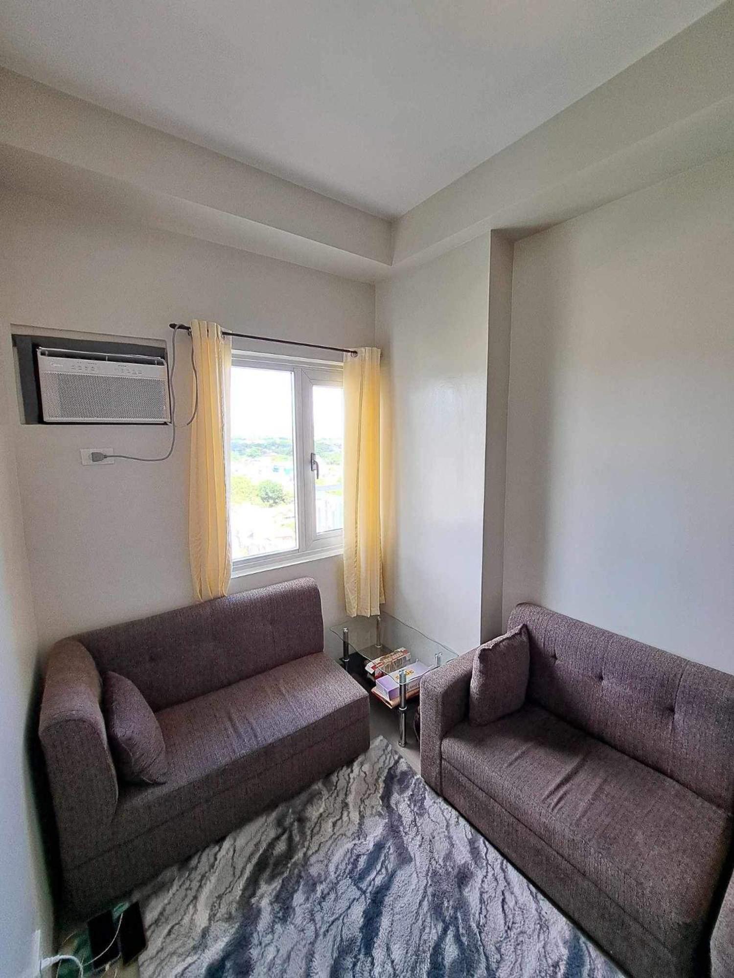 Apartment Condo Unit in Rizal view 4