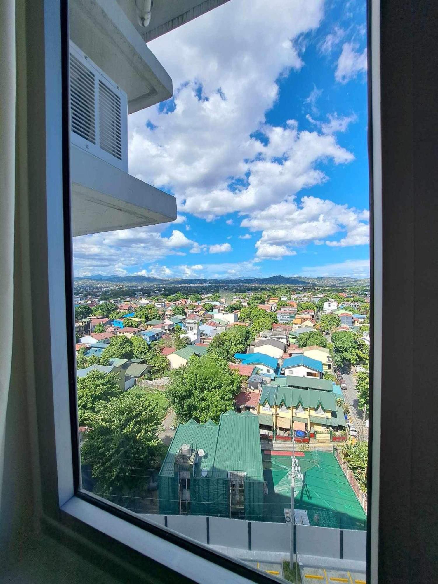 Apartment Condo Unit in Rizal view 5