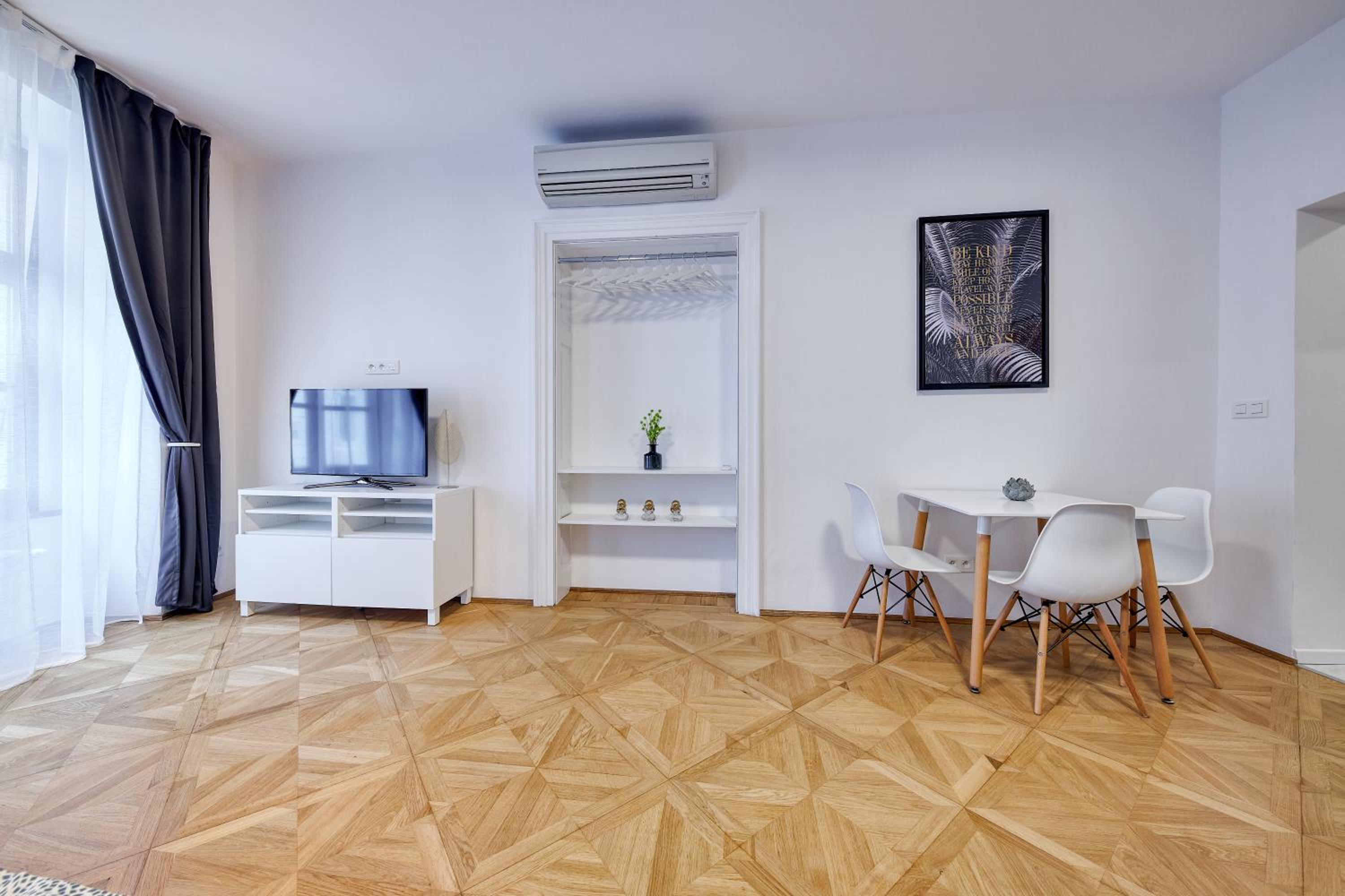 CityLife Residence