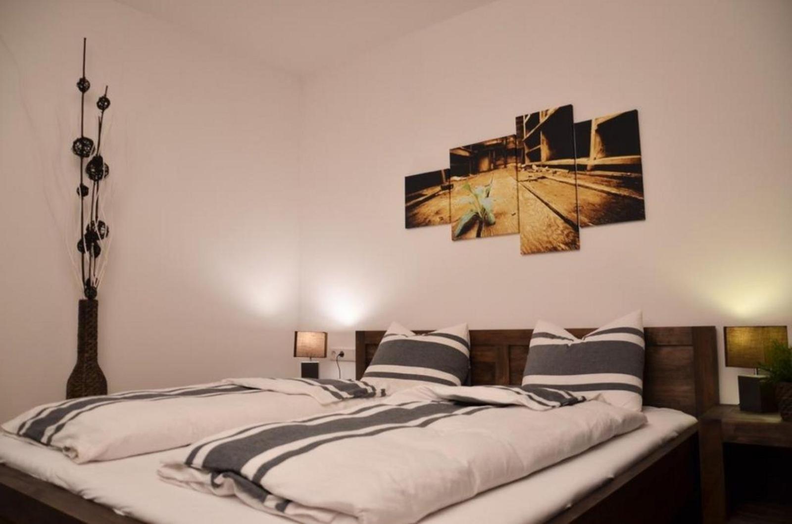 Residenz Wildkogelbahnen Top 3