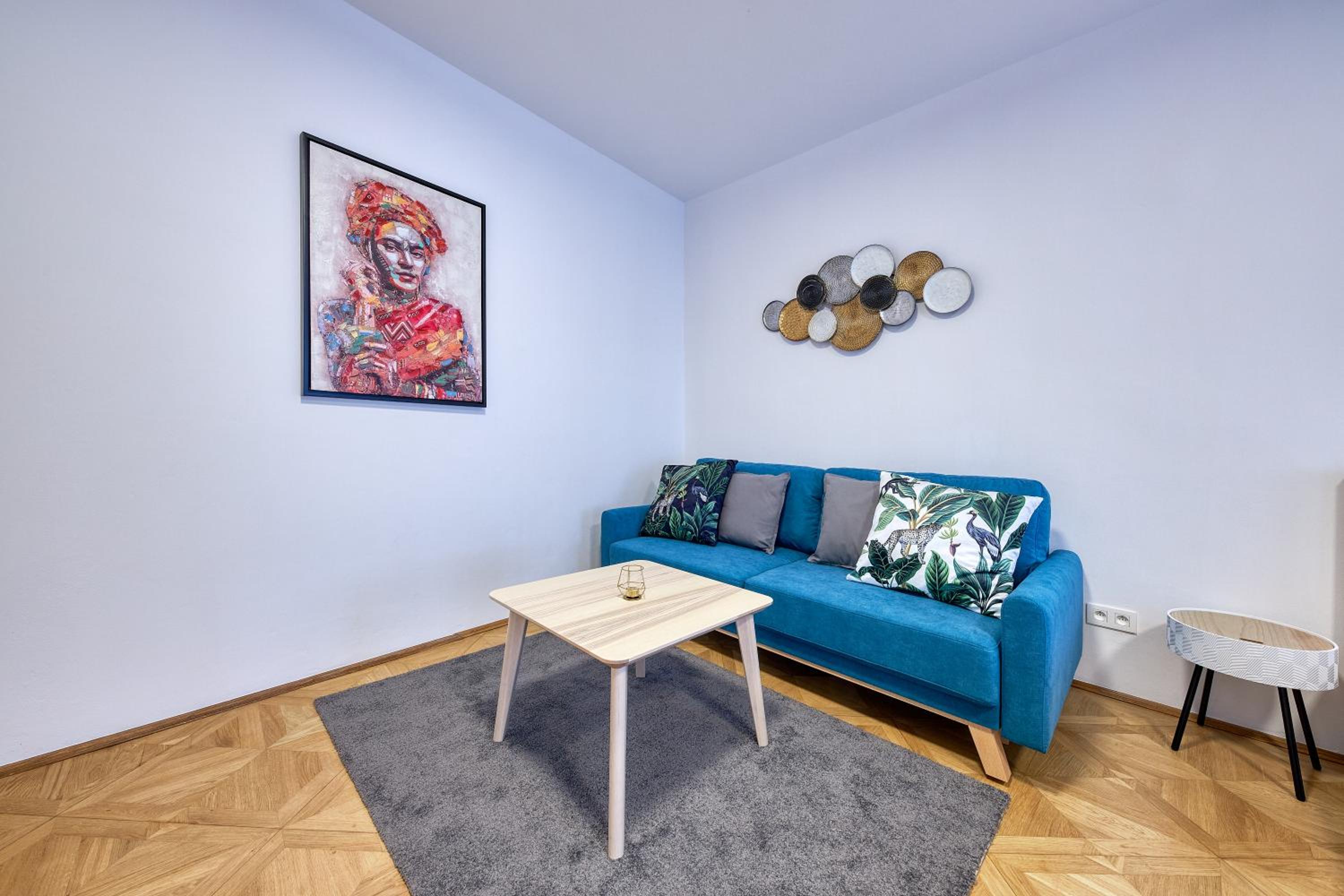 CityLife Residence