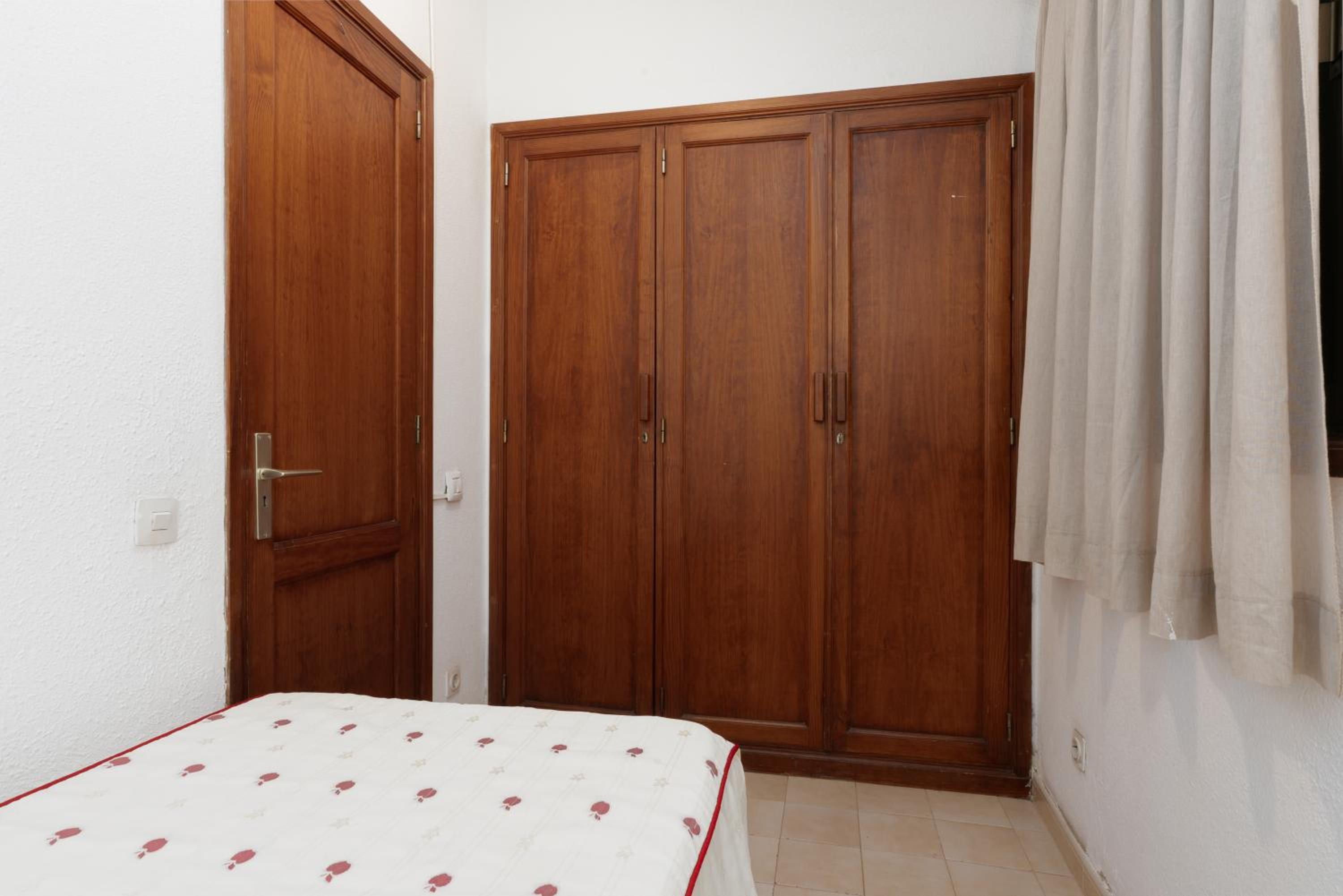 Smartr Maspalomas Corinto