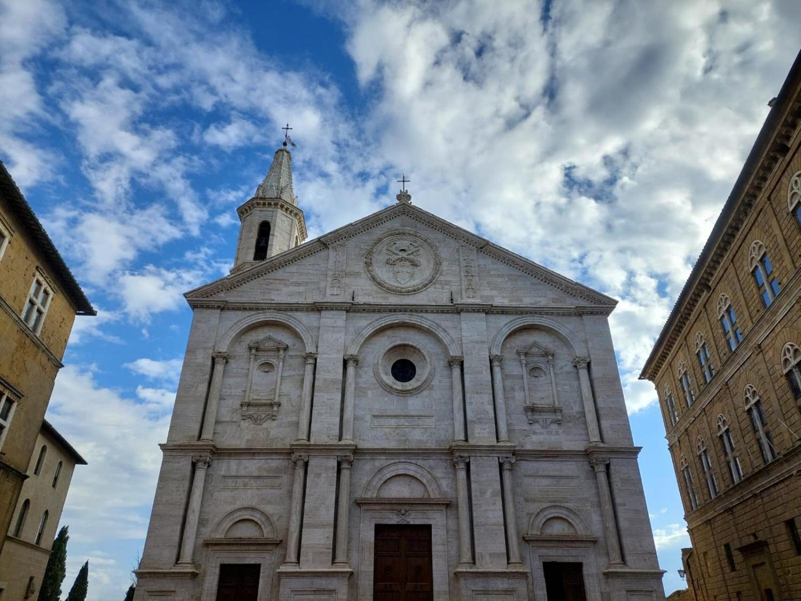 Photo 45