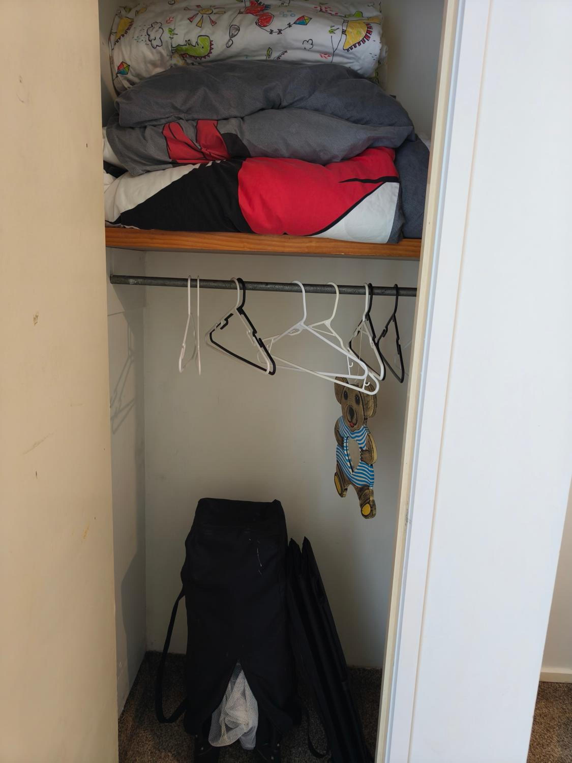 Photo 29