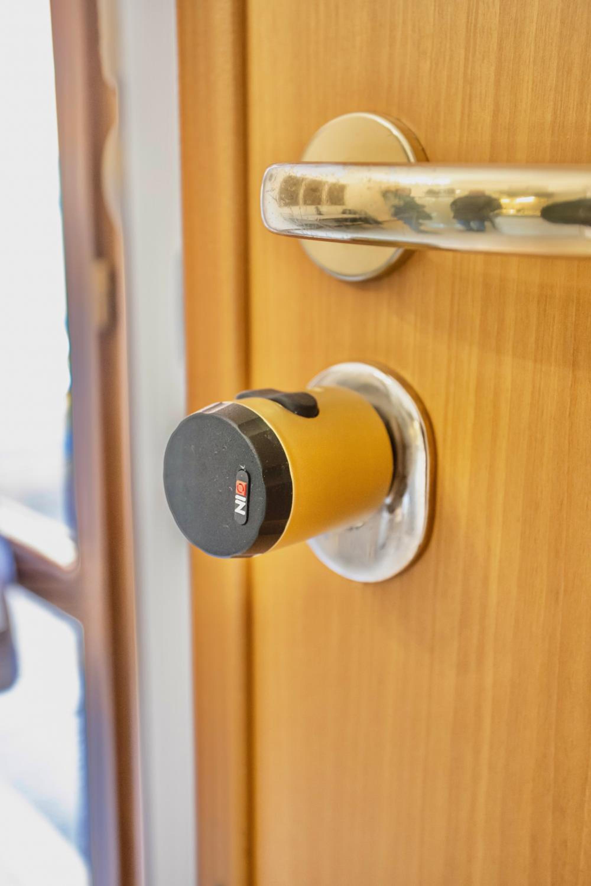 other