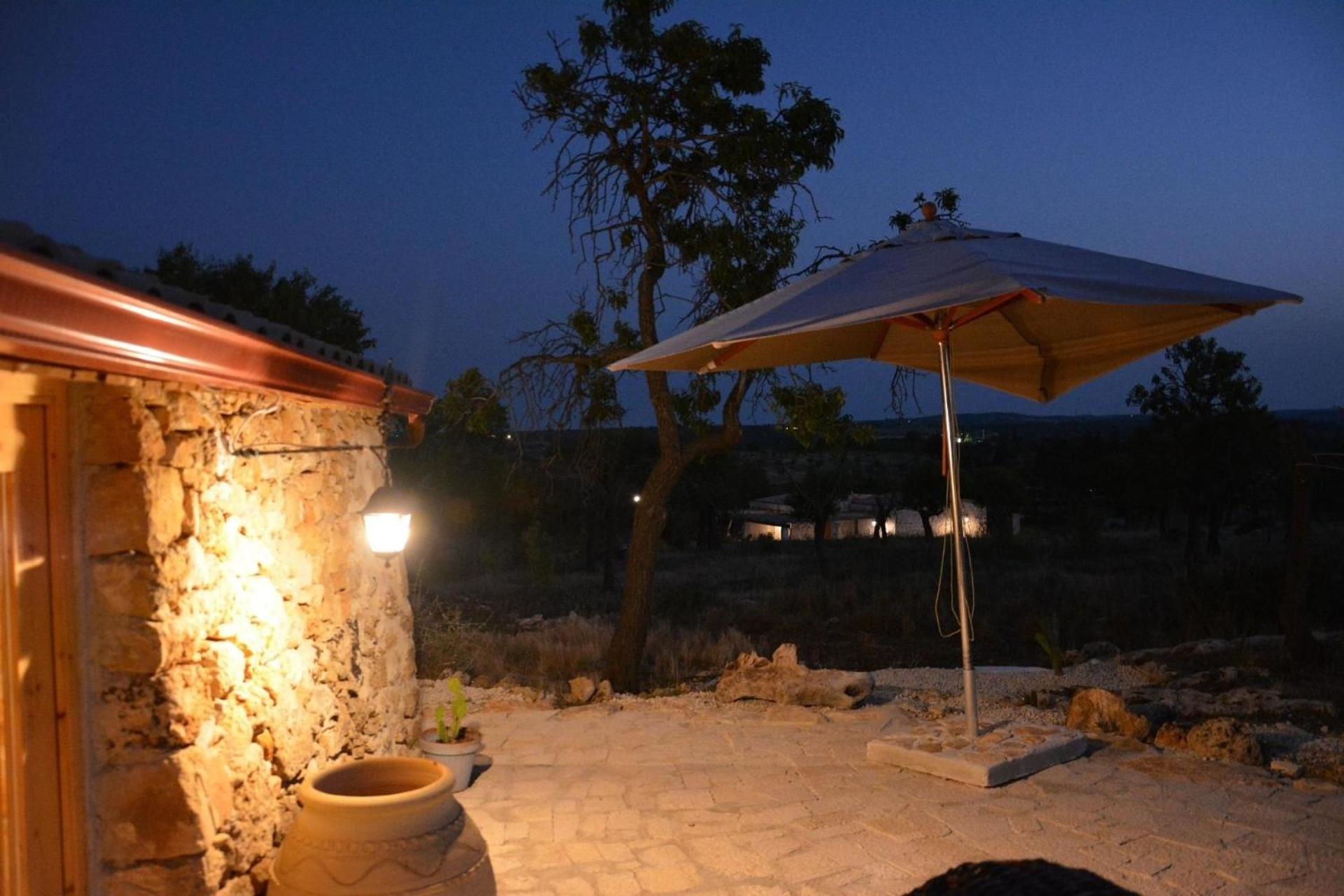 Ferienhaus für 2 Personen ca 49 m in Lido Di Noto, Sizilien Ostküste von Sizilien view 3