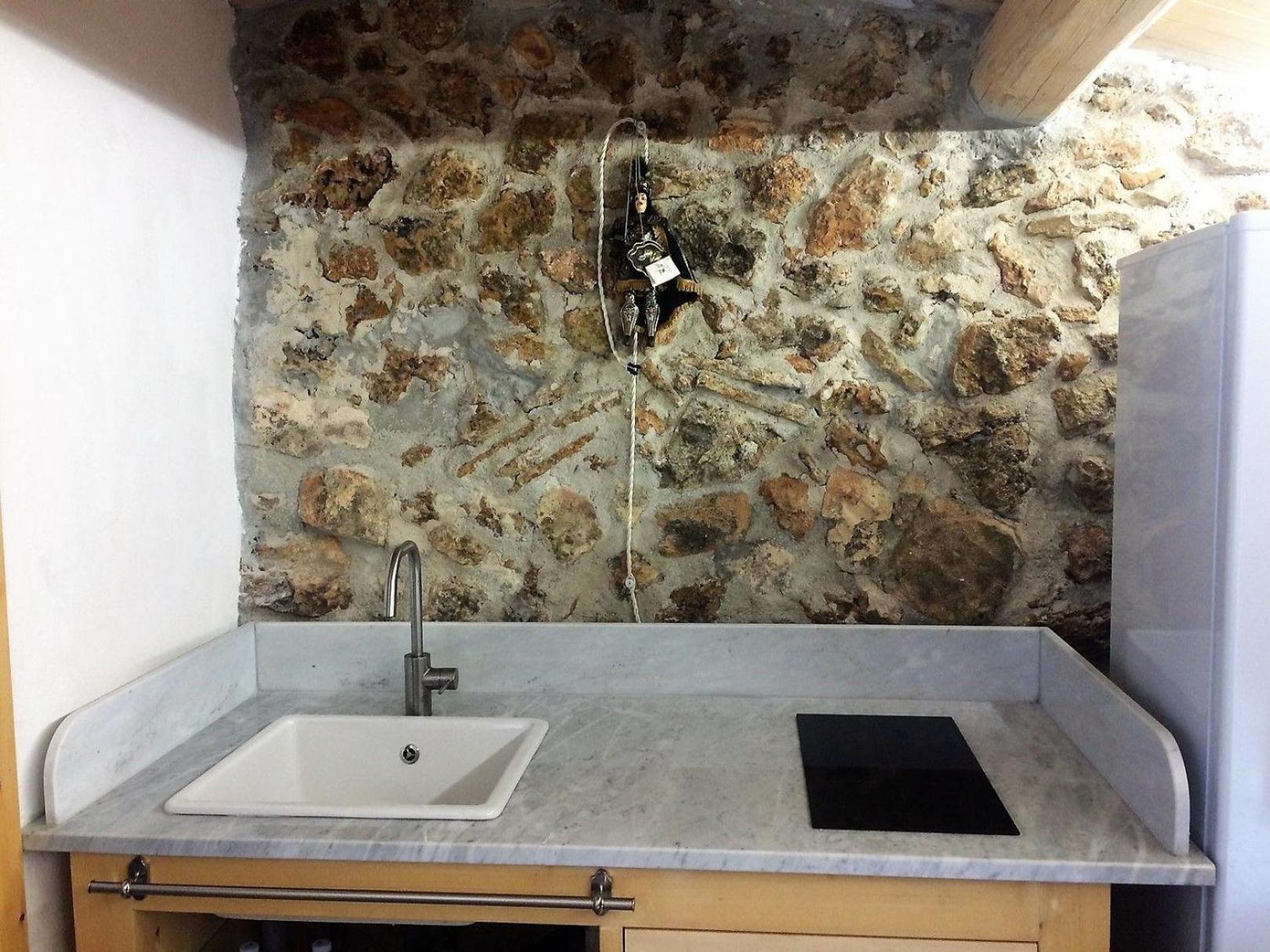 Ferienhaus für 2 Personen ca 49 m in Lido Di Noto, Sizilien Ostküste von Sizilien view 5