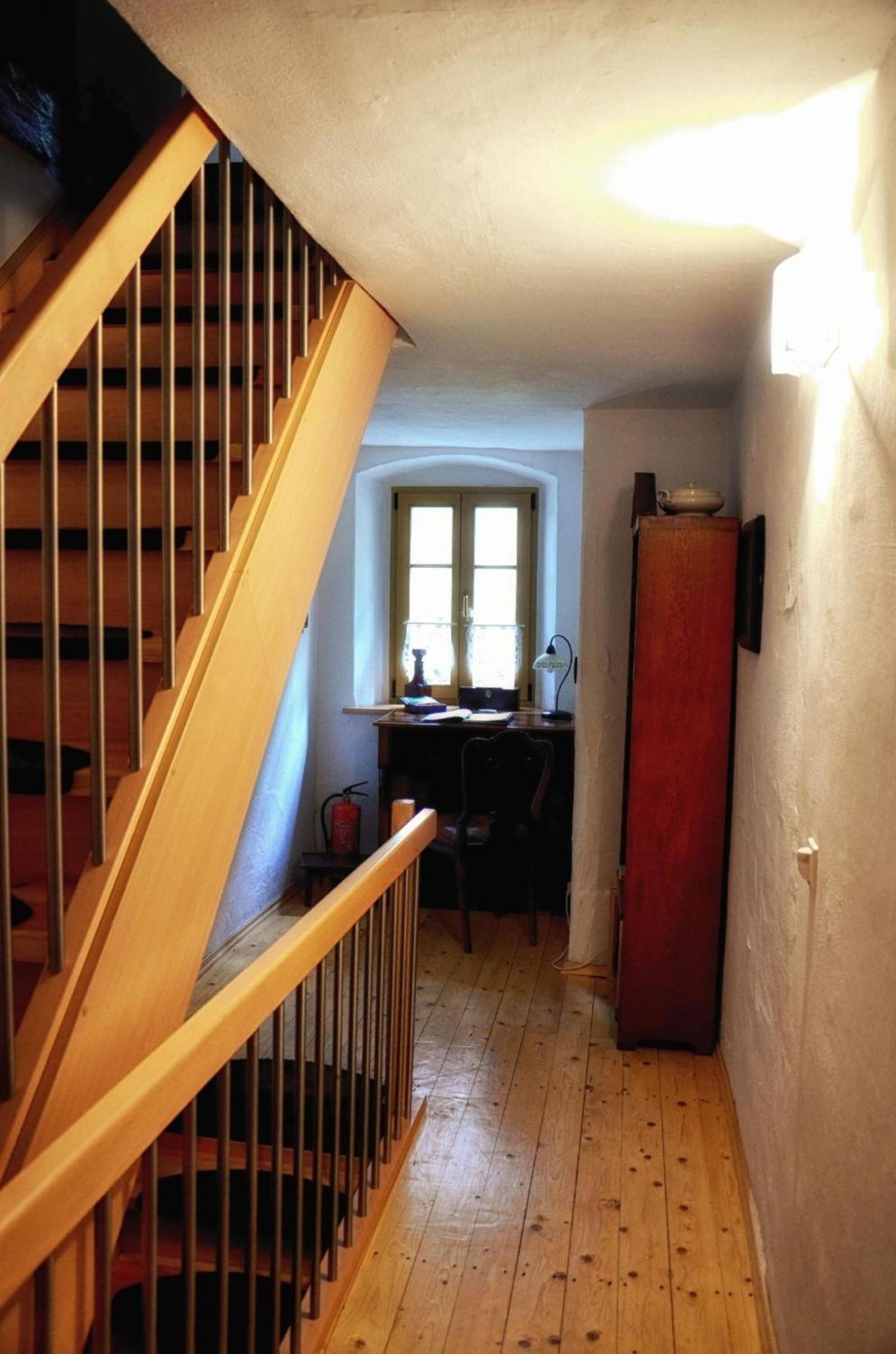 Gästezimmer für 1 Personen ca 16 m in Görlitz, Lausitz Oberlausitz