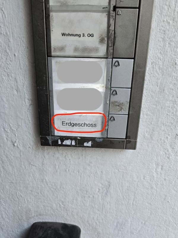 Tolles Design, hochwertig, Vollausstattung, 3 Zimmer, großes Bad & Gäste-WC, große Küche, 3 x Smart TV, 11 min zum Hbf Duisburg