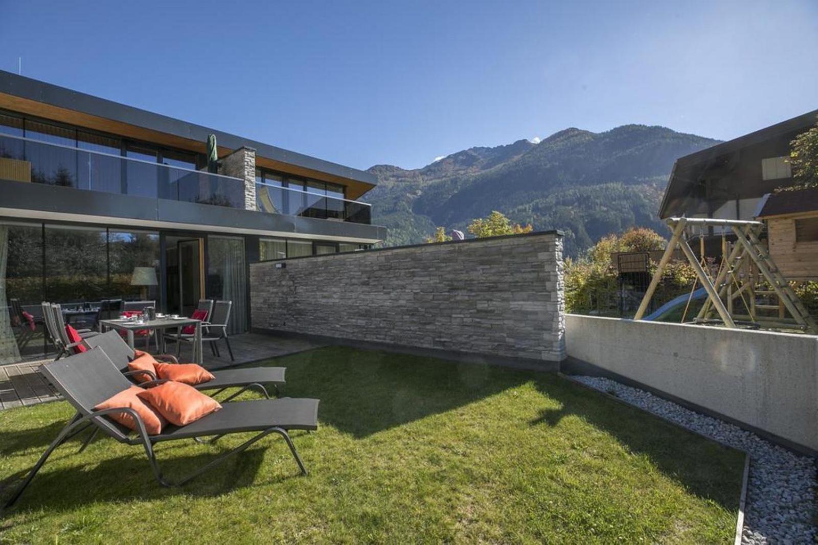 Residenz Wildkogelbahnen Top 8