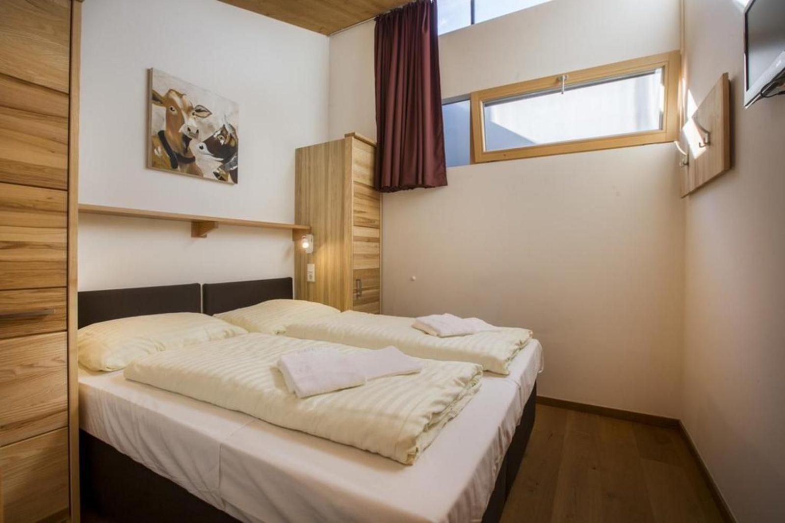 Residenz Wildkogelbahnen Top 11