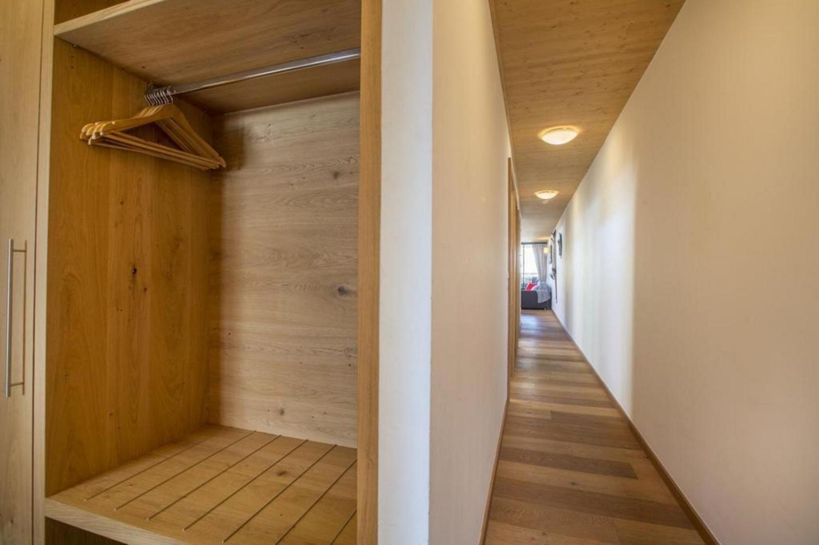 Residenz Wildkogelbahnen Top 11