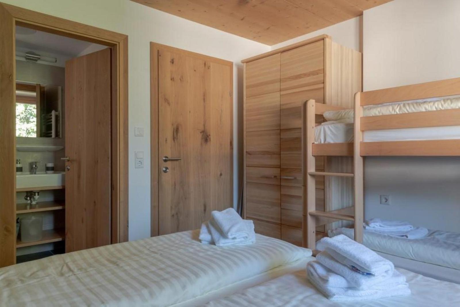 Residenz Wildkogelbahnen Top 12