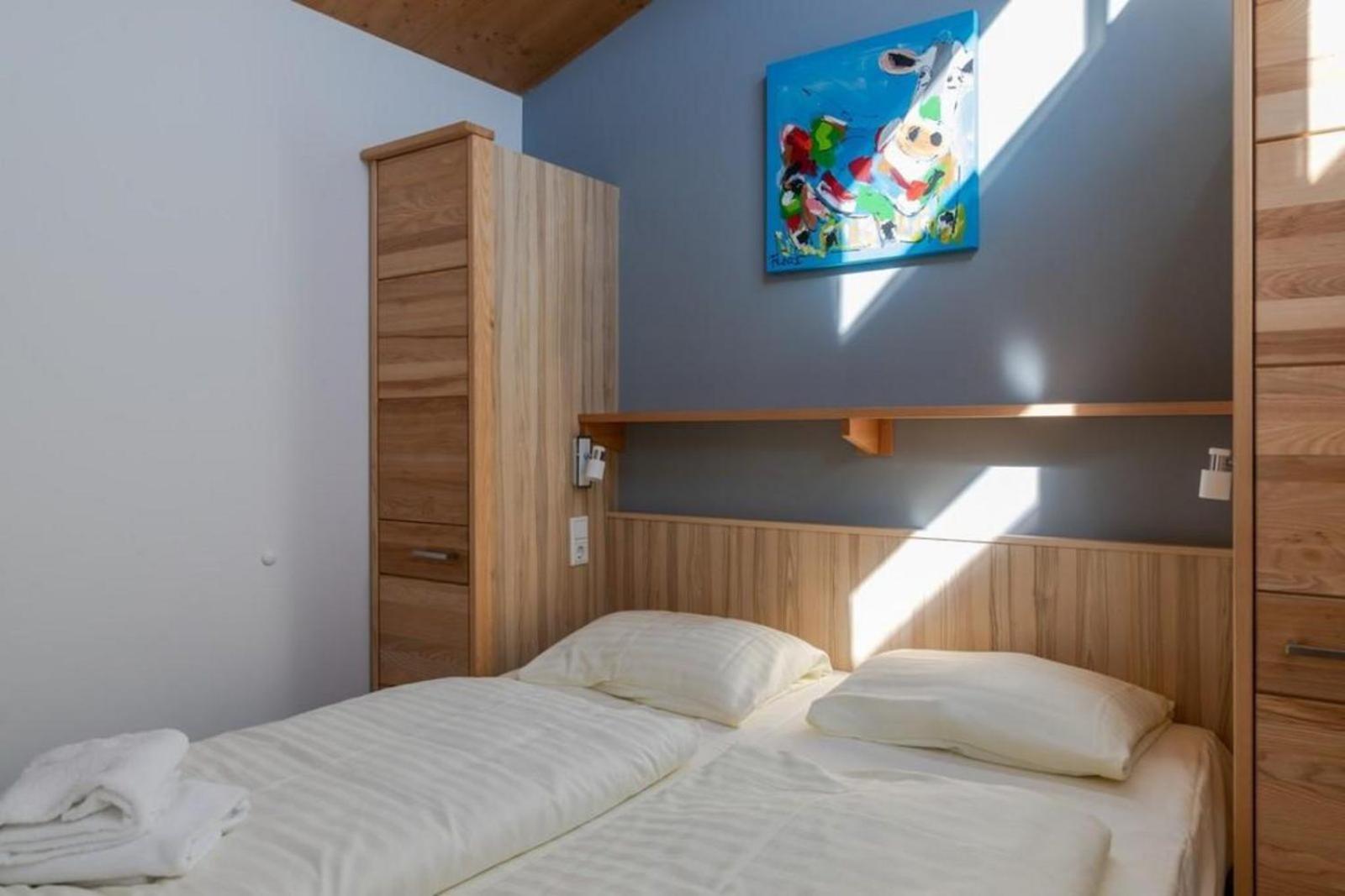 Residenz Wildkogelbahnen Top 12