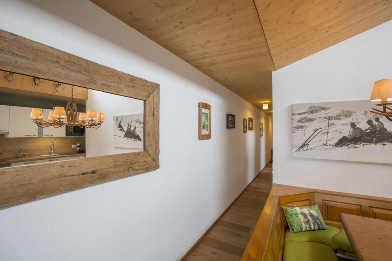 Residenz Wildkogelbahnen Top 16