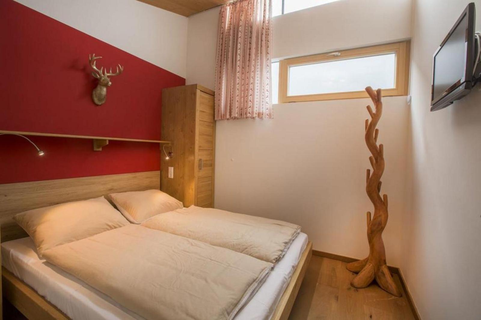 Residenz Wildkogelbahnen Top 16